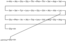Pathogens 11 00783 i006