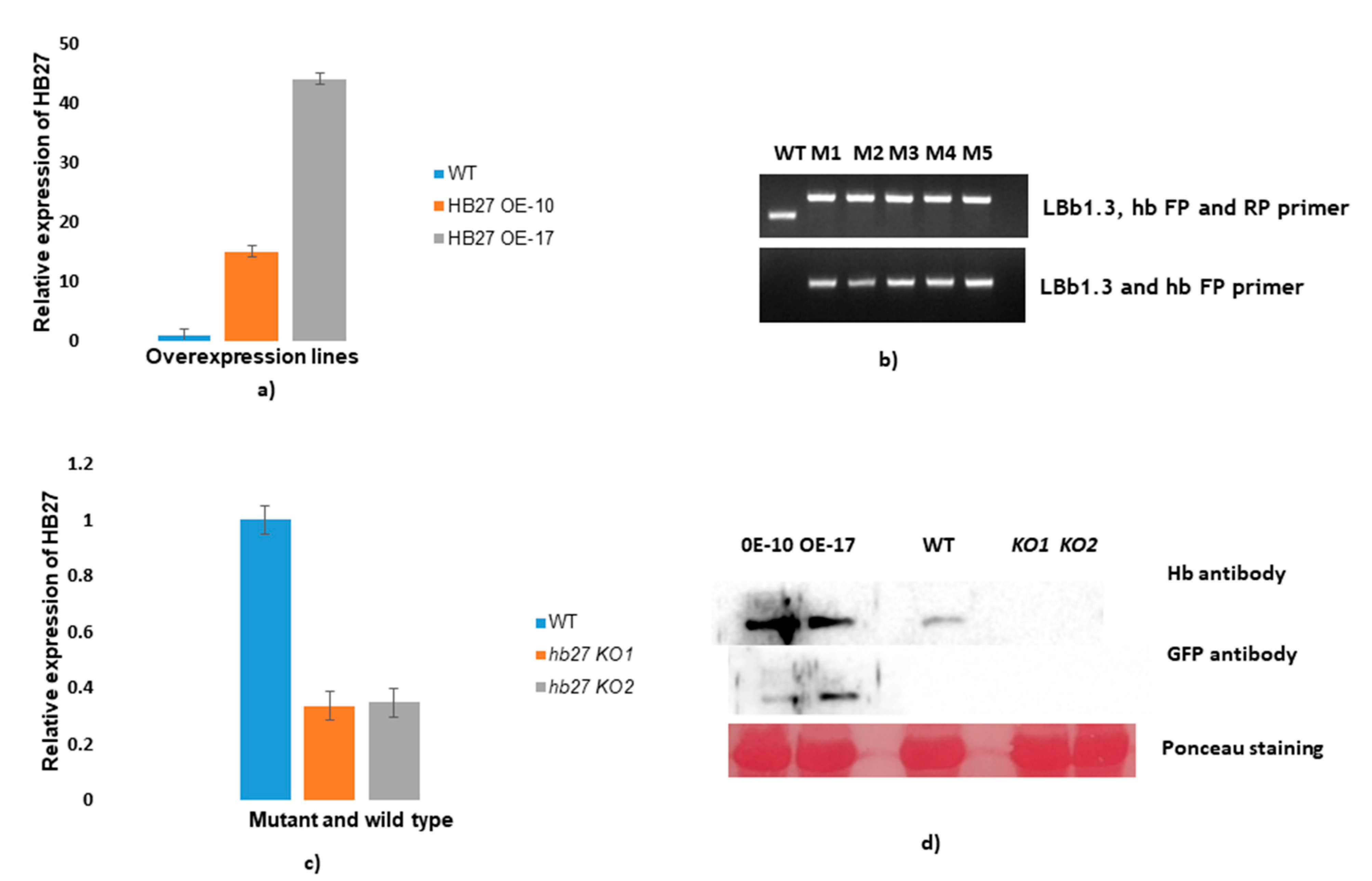Pathogens 11 00788 g005