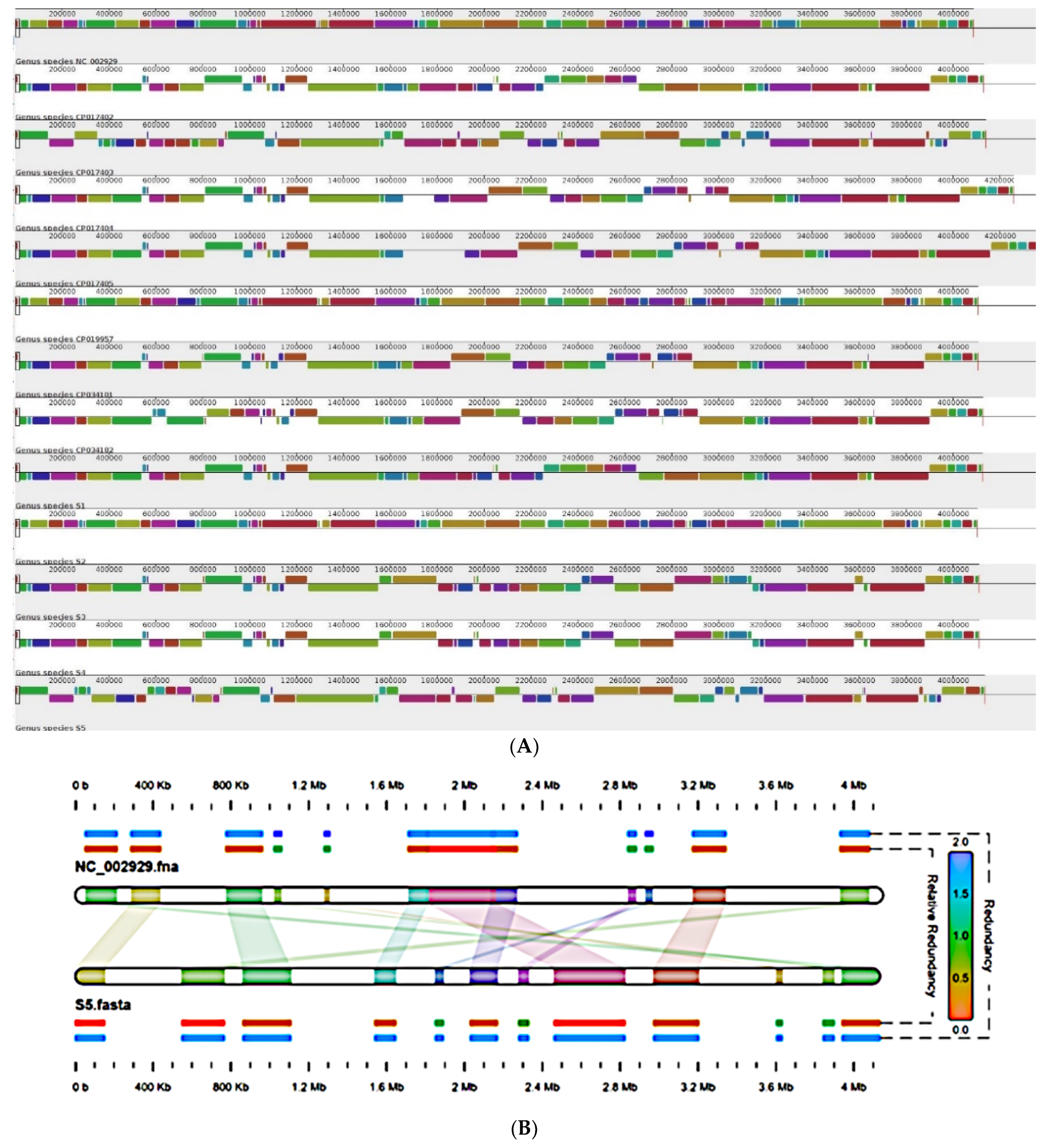 Pathogens 11 00794 g002