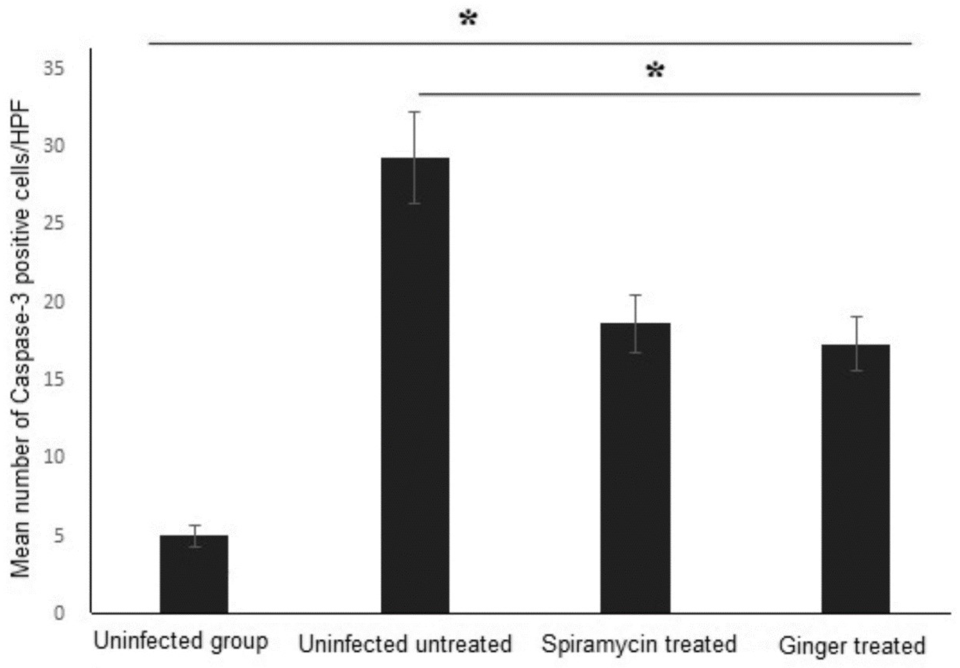 Pathogens 11 00798 g006