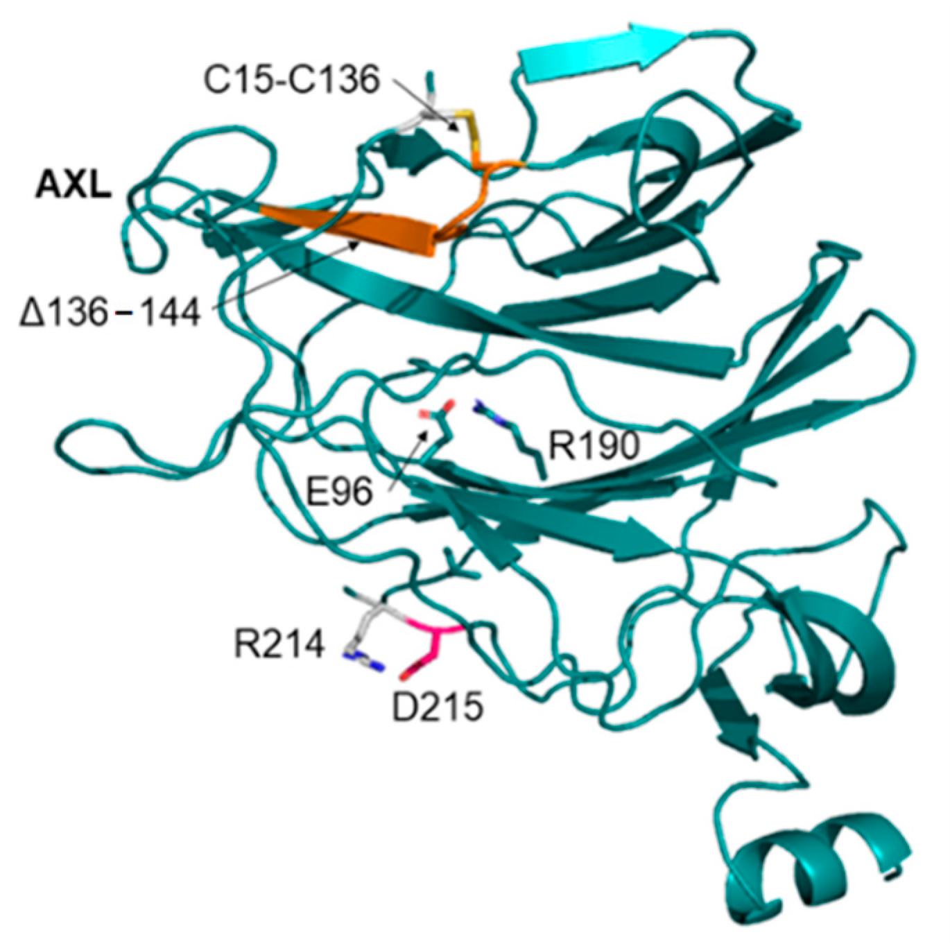 Pathogens 11 00814 g001 Pathogens 11 00814 g001