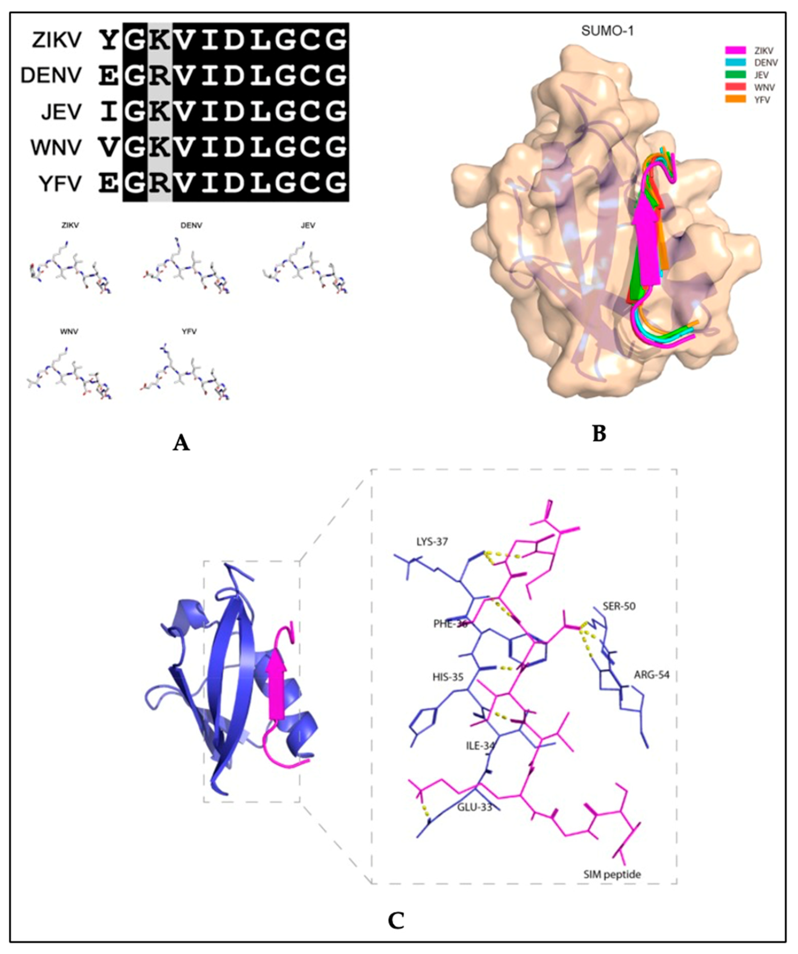 Pathogens 11 00818 g005