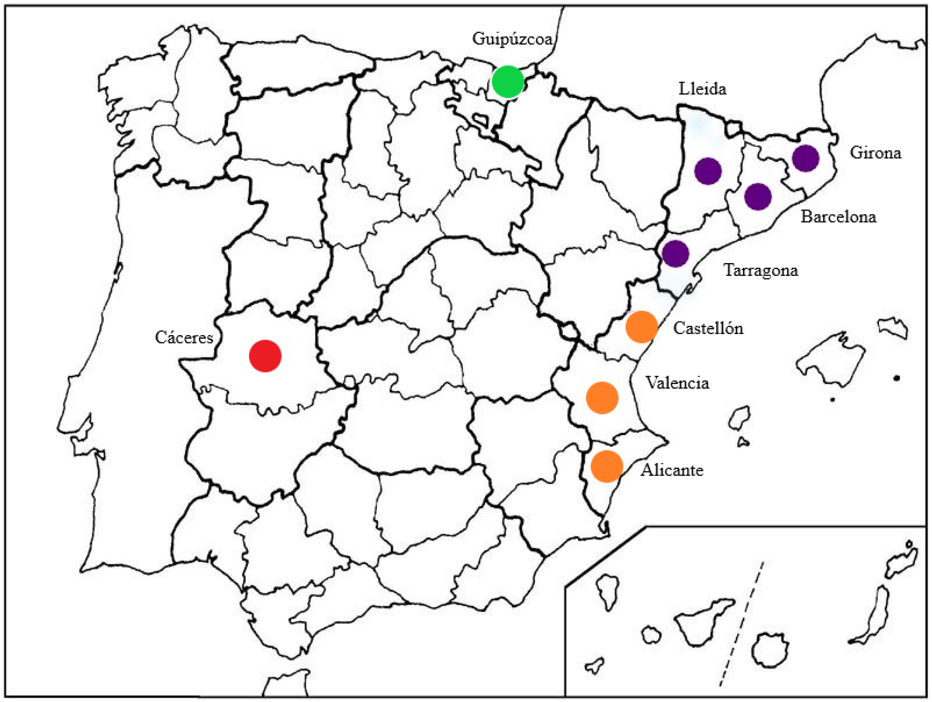 Pathogens 11 00826 g001