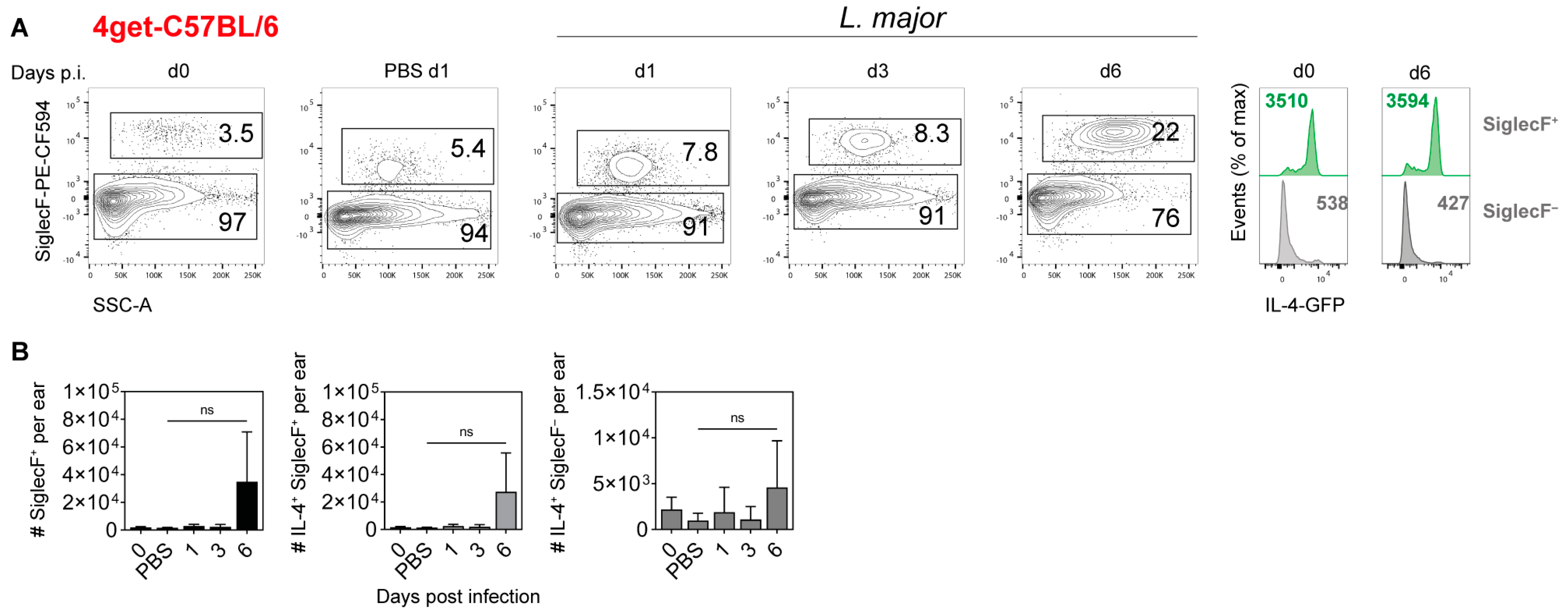 Pathogens 11 00828 g005