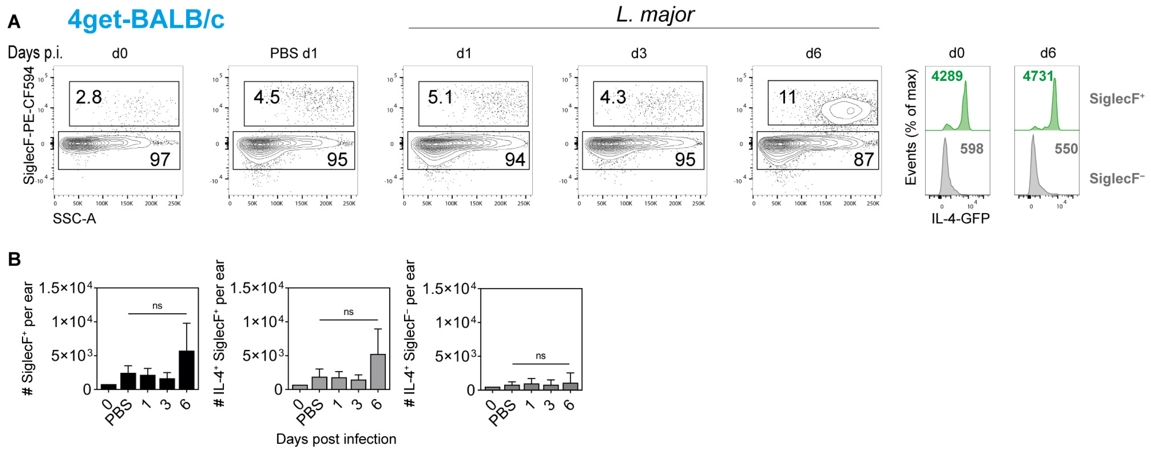 Pathogens 11 00828 g006