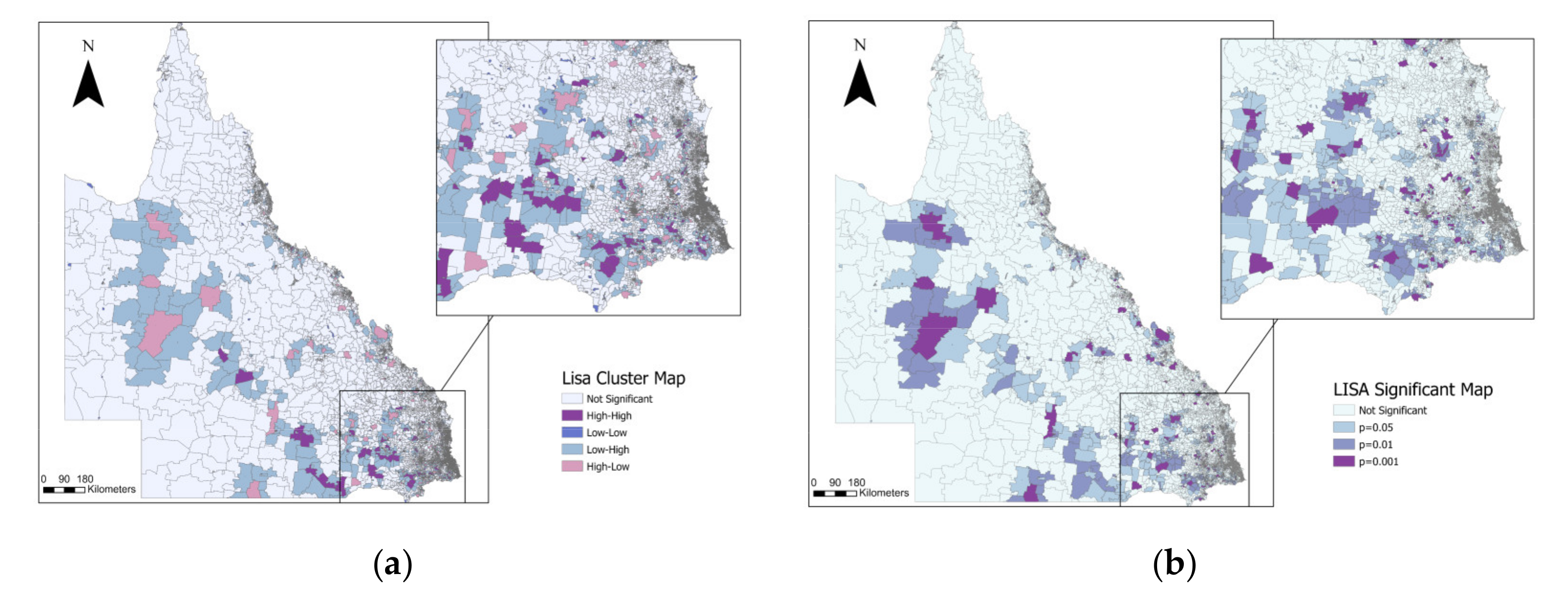 Pathogens 11 00830 g001