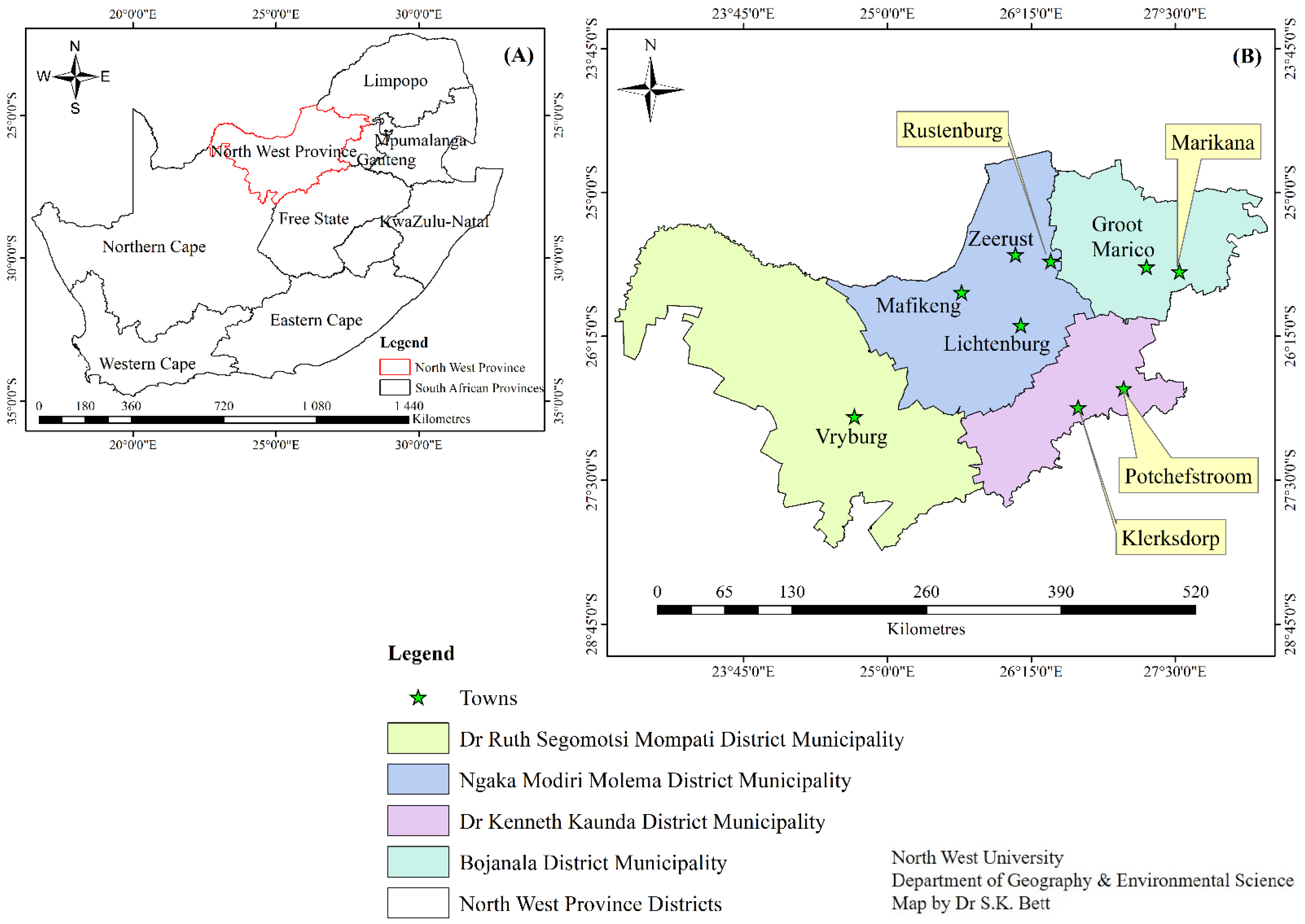 Pathogens 11 00843 g002 Pathogens 11 00843 g002