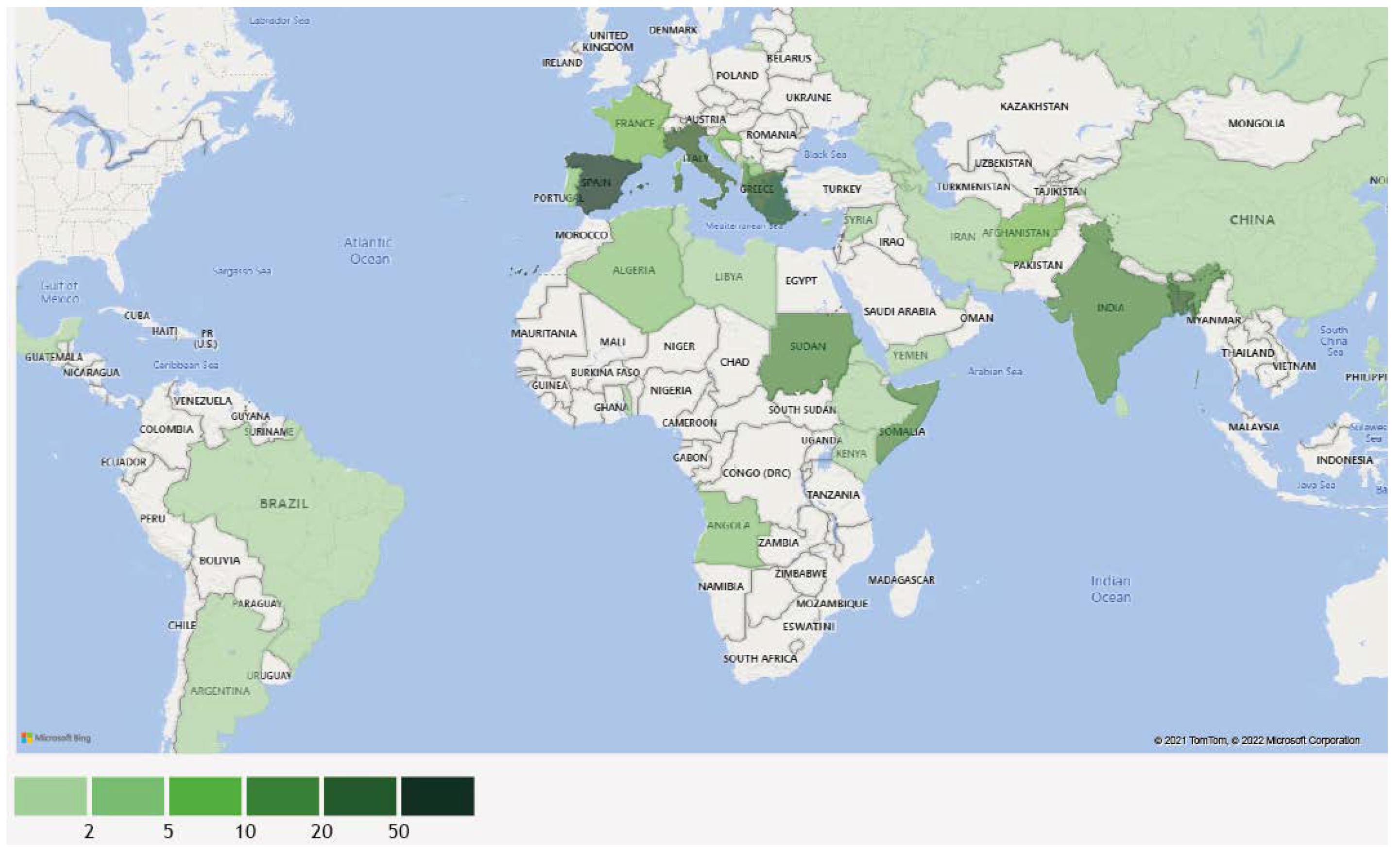 Pathogens 11 00921 g002