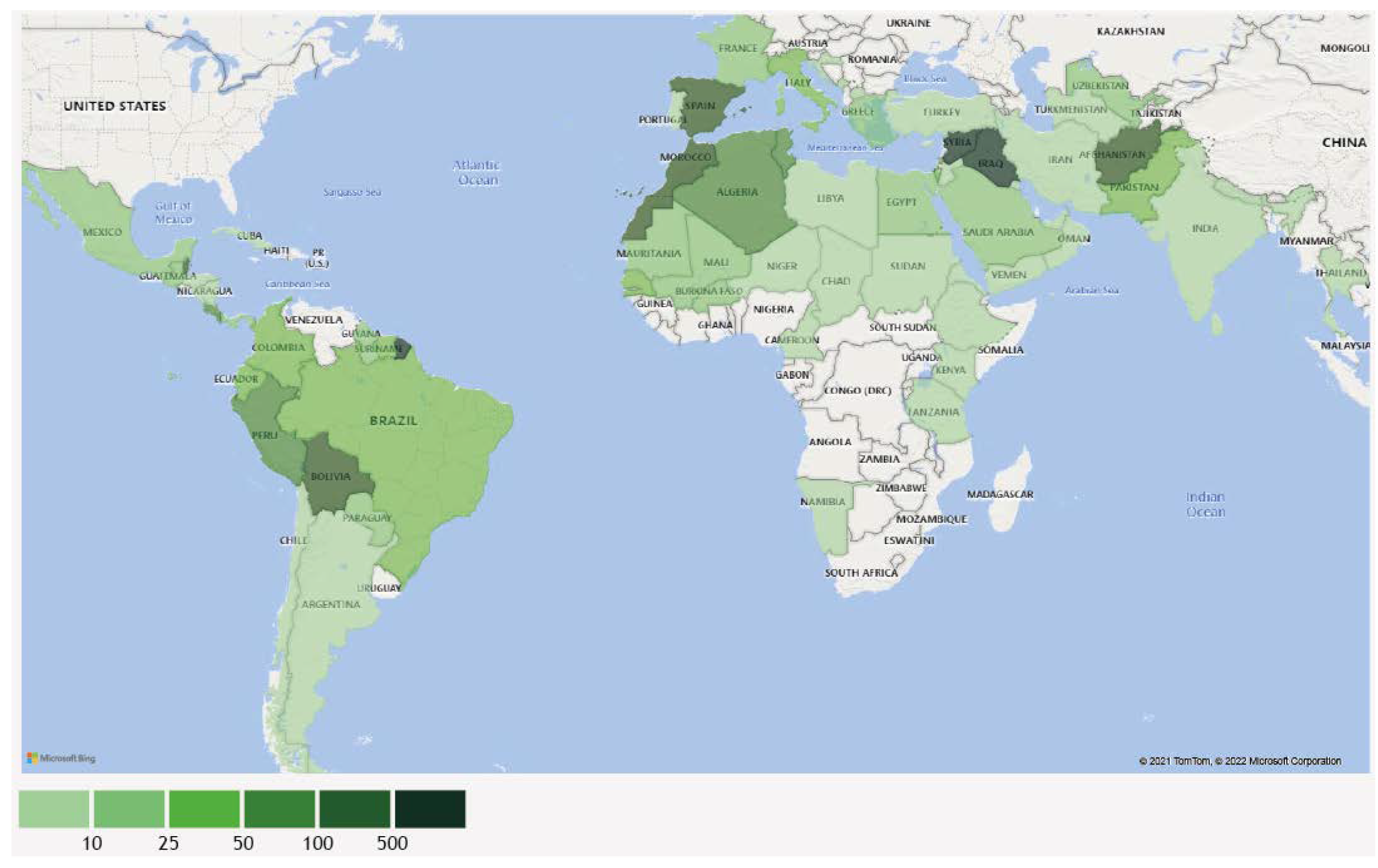 Pathogens 11 00921 g004