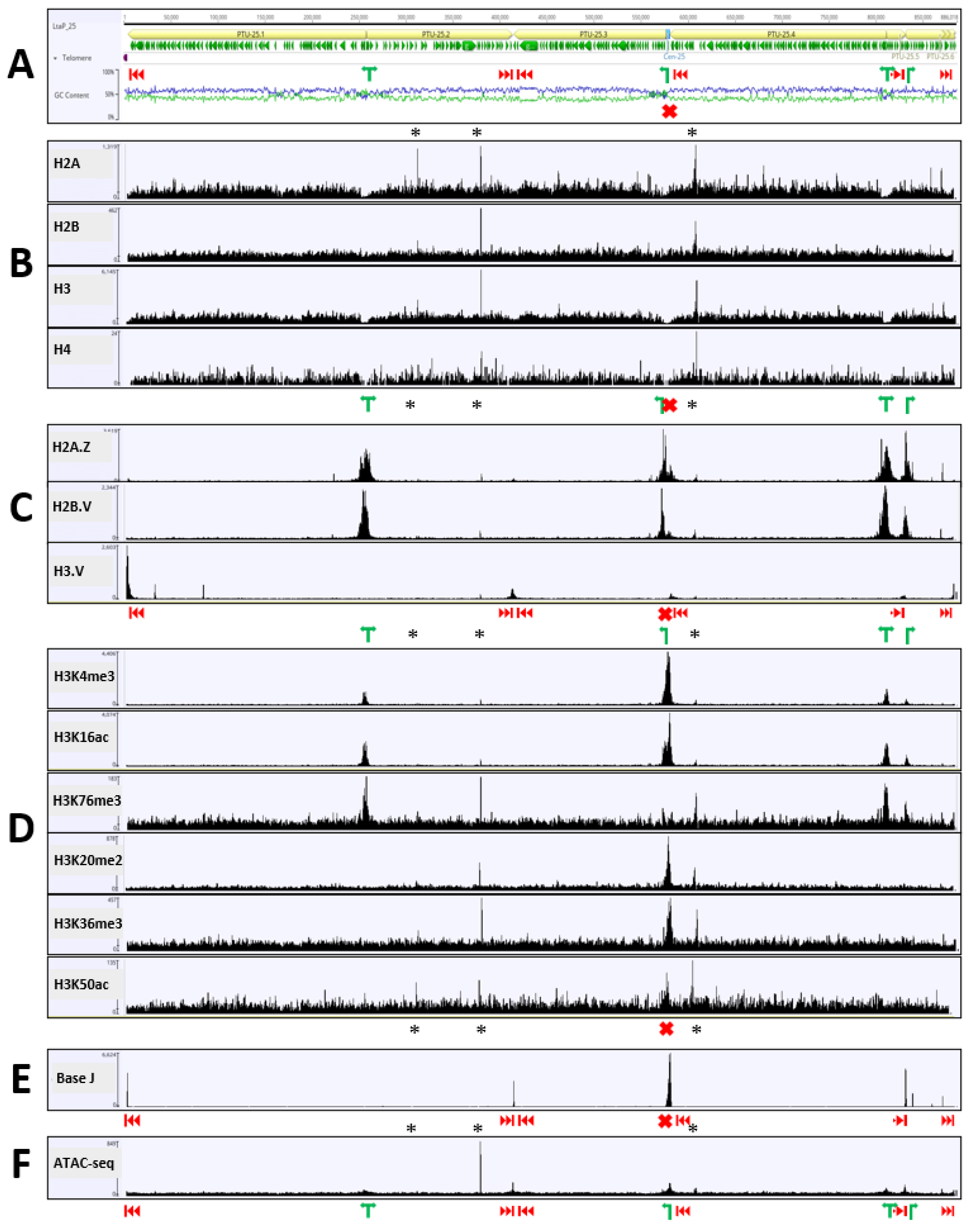 Pathogens 11 00930 g001