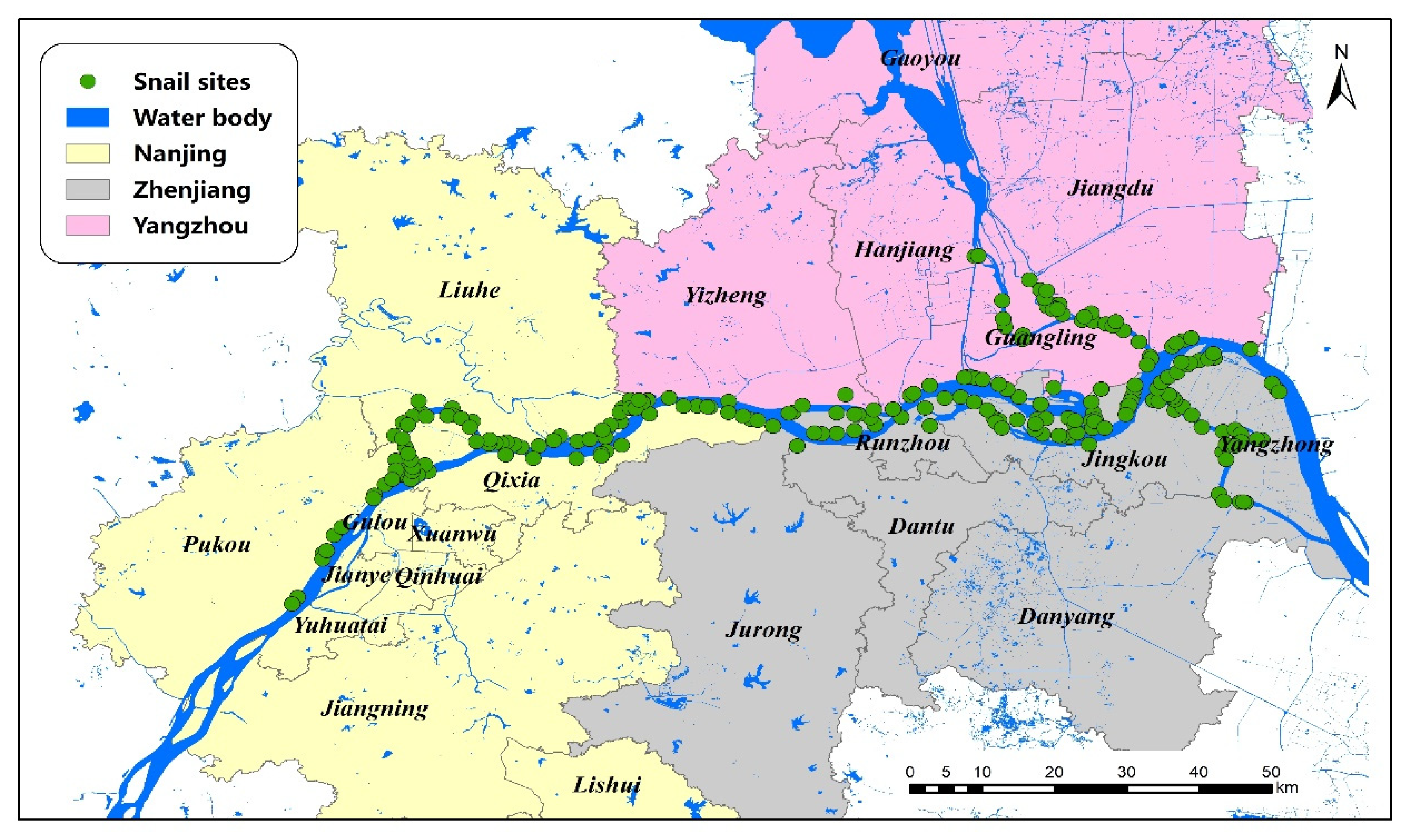 Pathogens 11 00970 g001