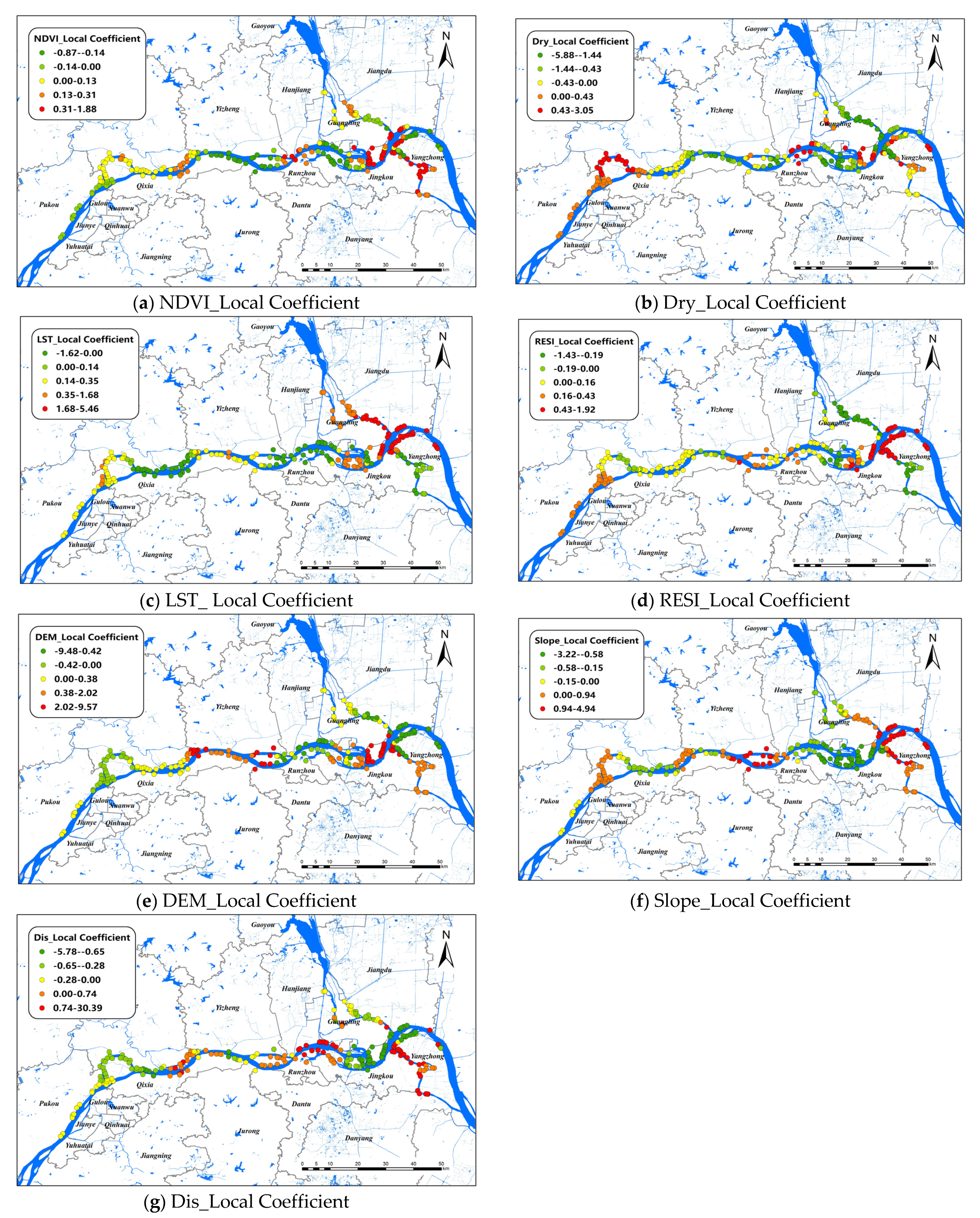 Pathogens 11 00970 g004