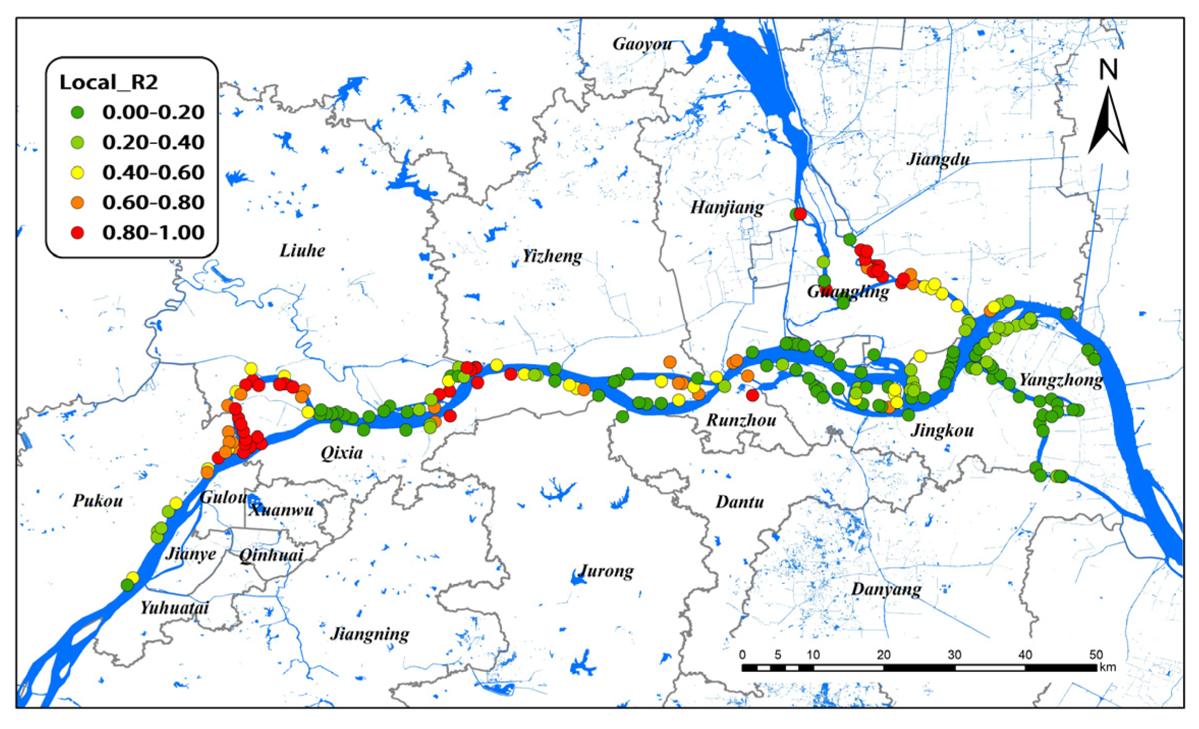 Pathogens 11 00970 g005