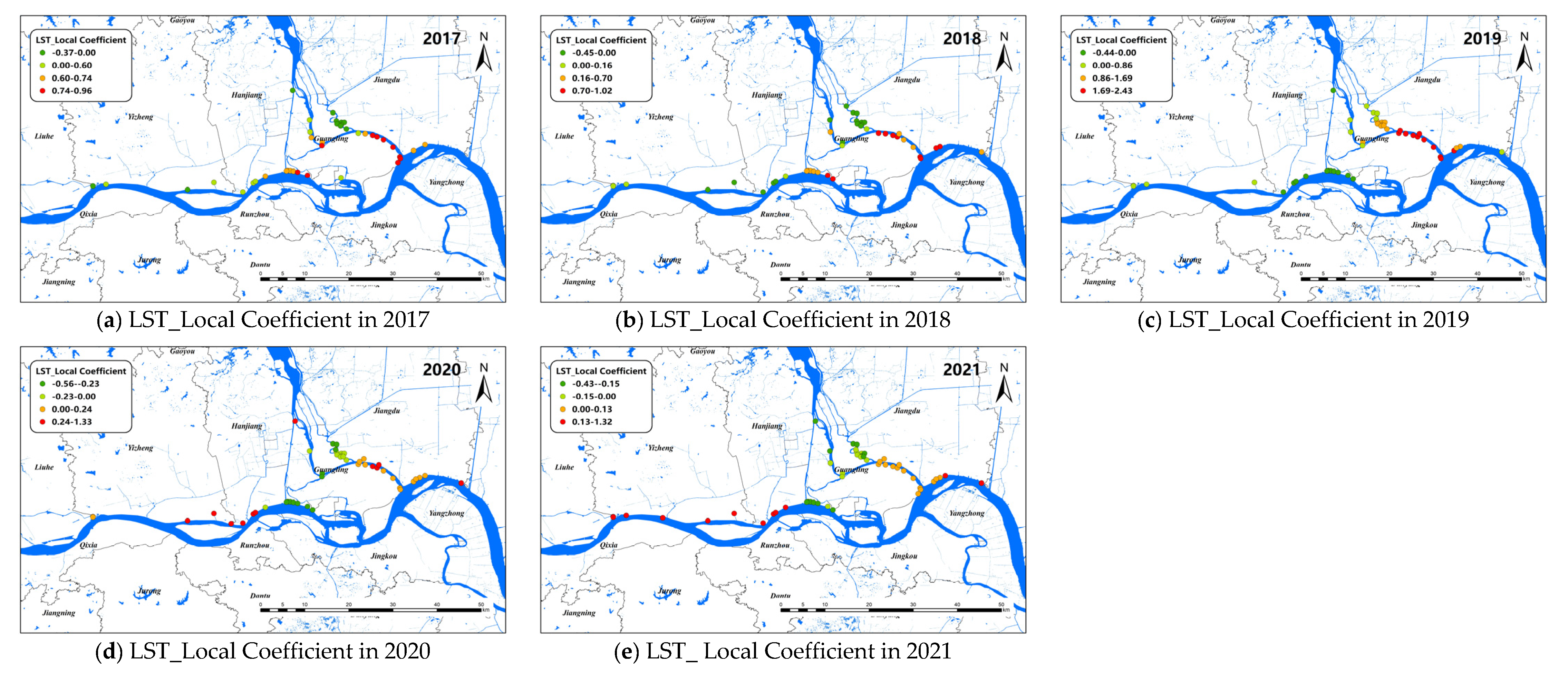 Pathogens 11 00970 g007