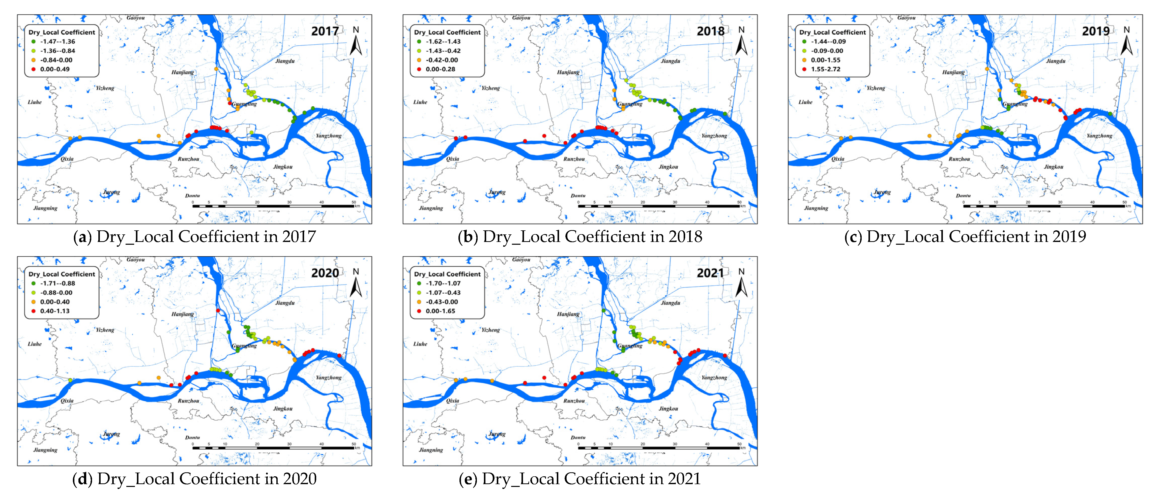Pathogens 11 00970 g008