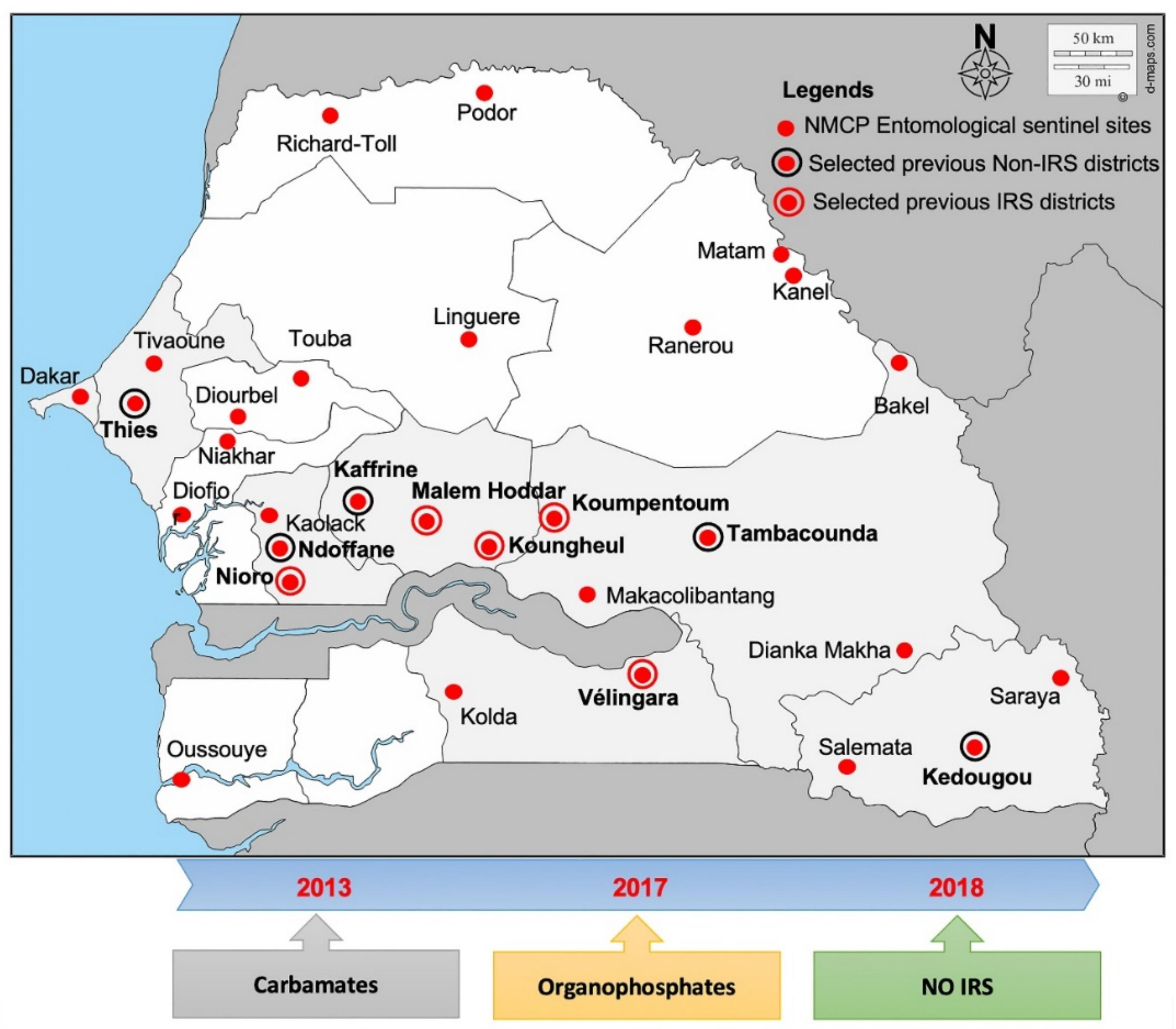 Pathogens 11 01021 g005