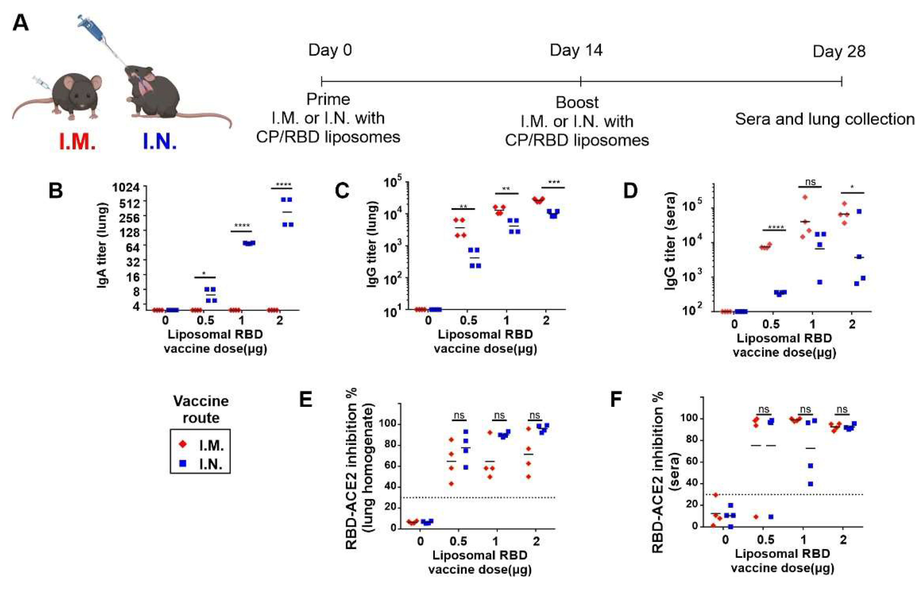 Pathogens 11 01035 g001