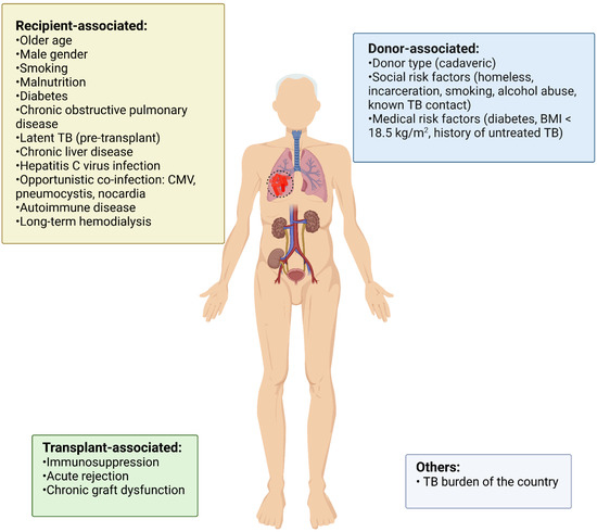 Pathogens 11 01041 g001 550