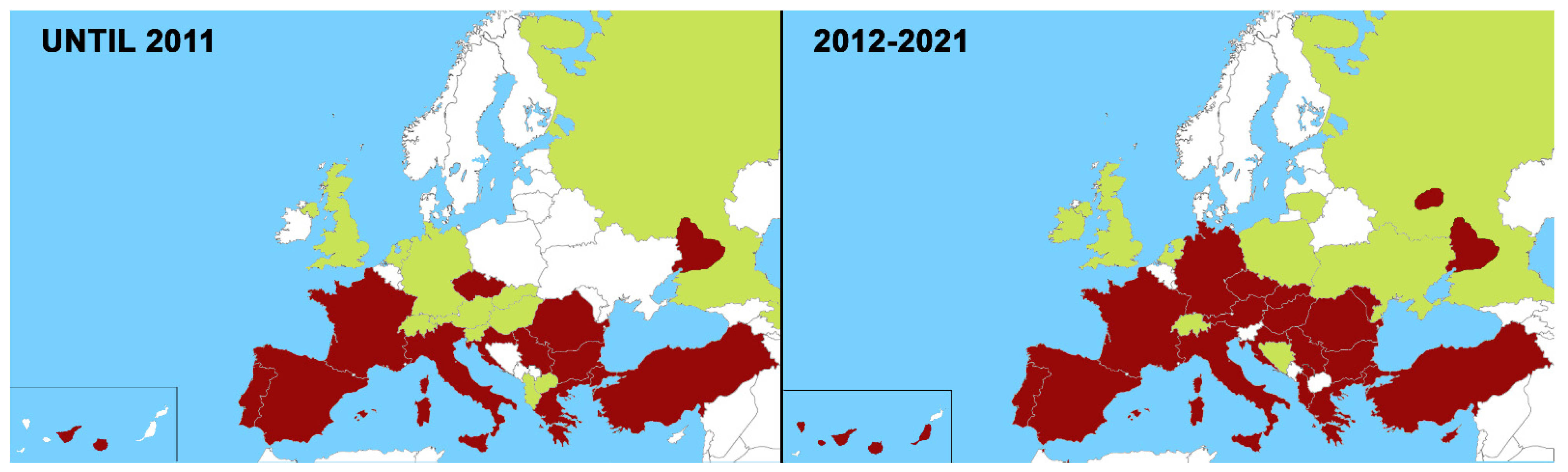 Pathogens 11 01042 g001