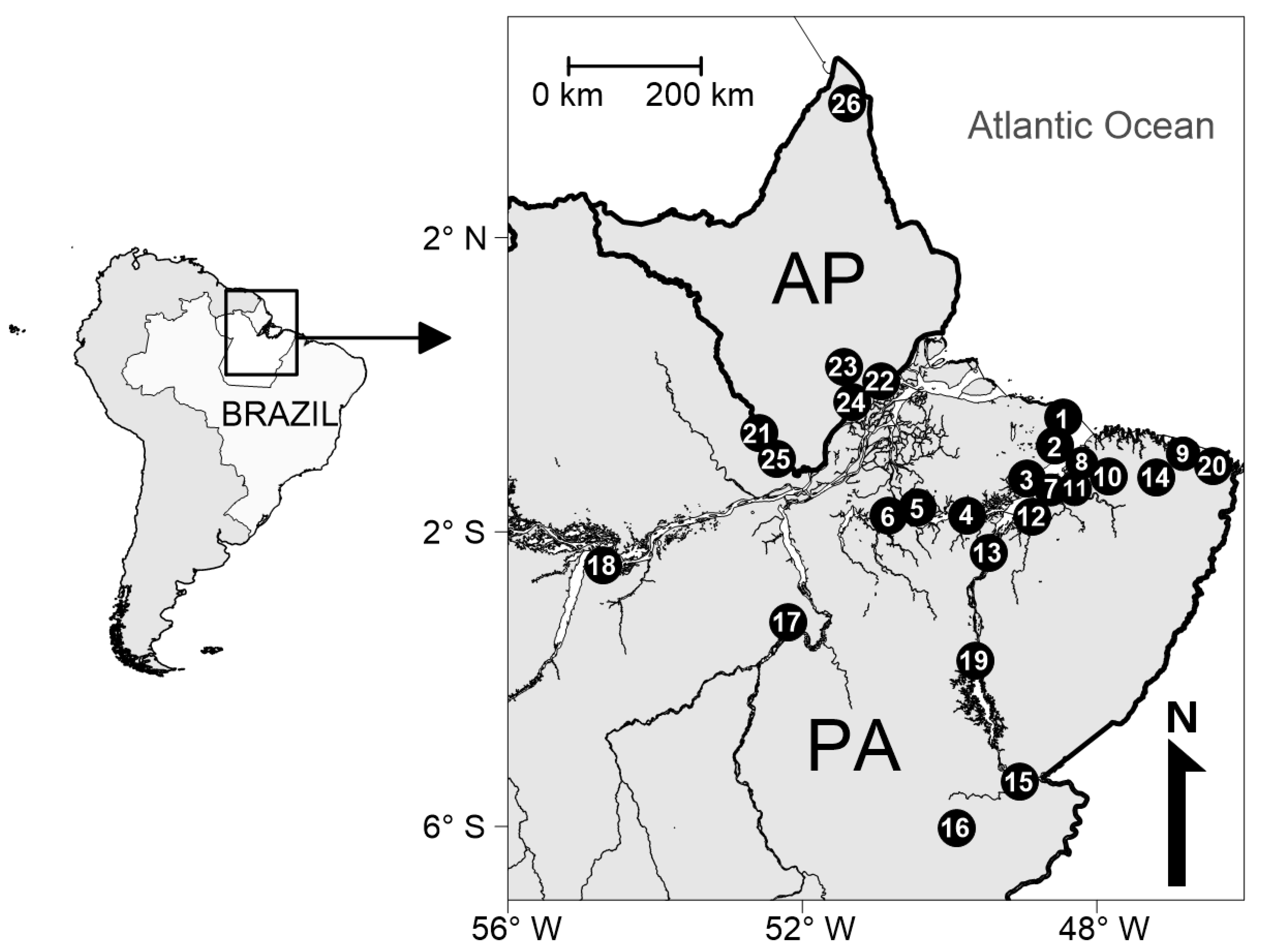 Pathogens 11 01055 g001 Pathogens 11 01055 g001