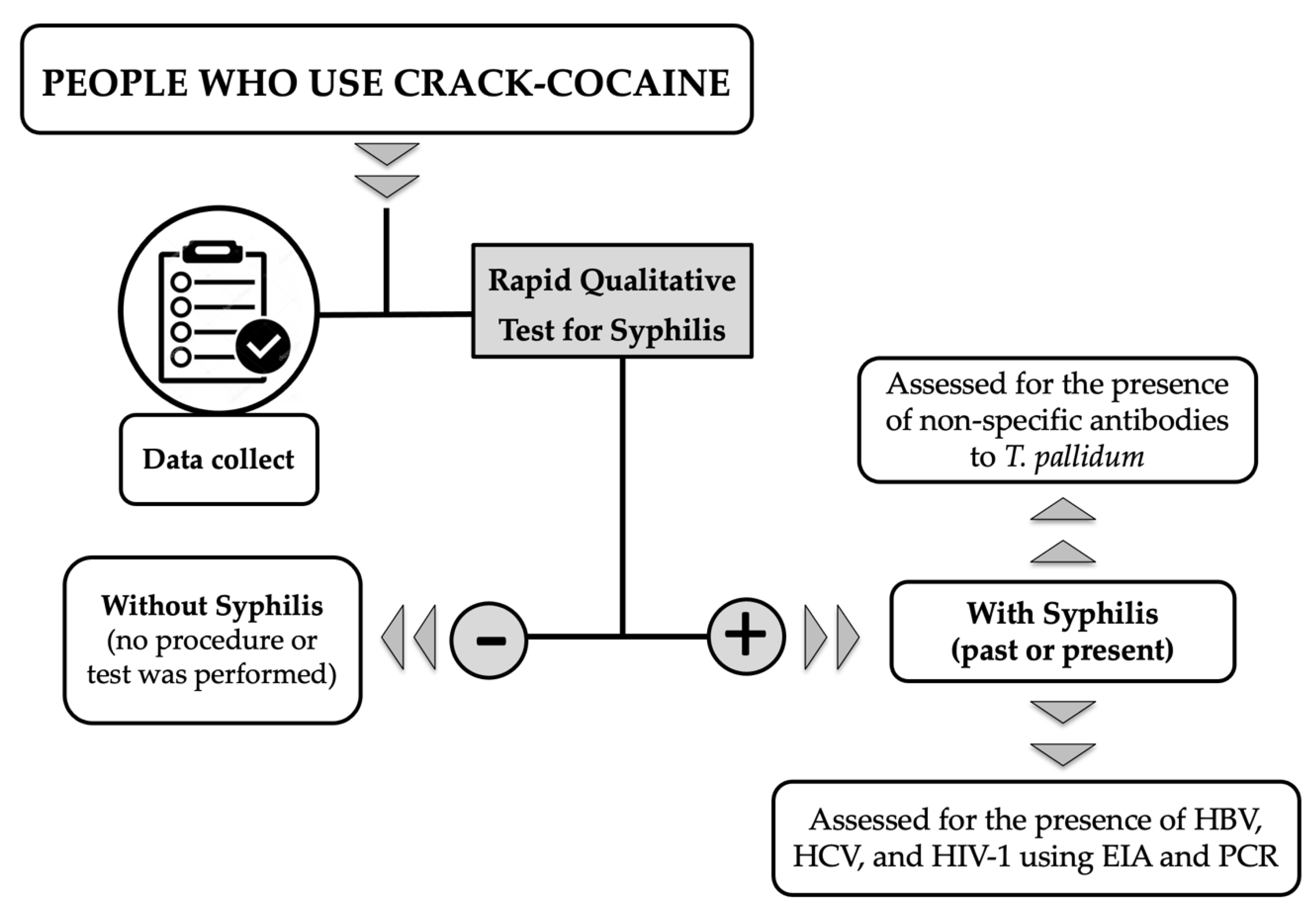 Pathogens 11 01055 g002 Pathogens 11 01055 g002