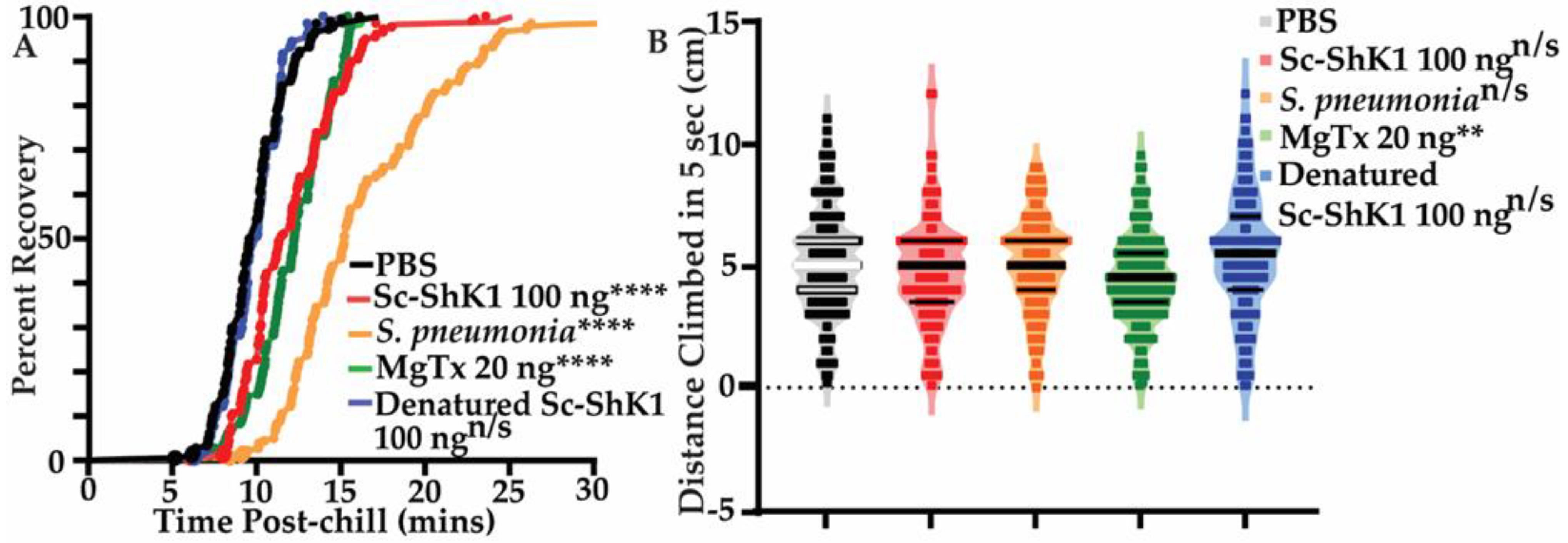 Pathogens 11 01094 g003 Pathogens 11 01094 g003