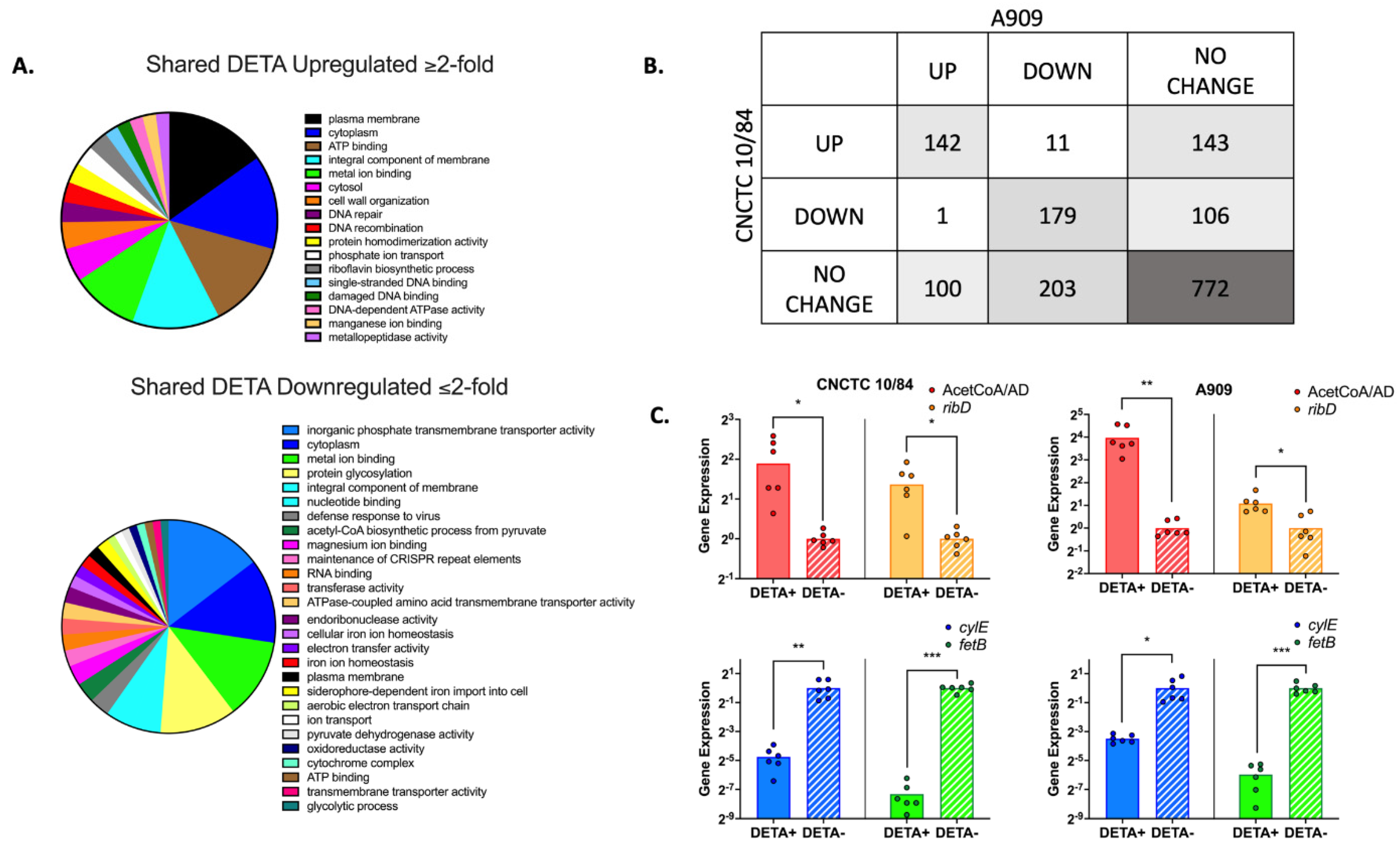 Pathogens 11 01115 g007