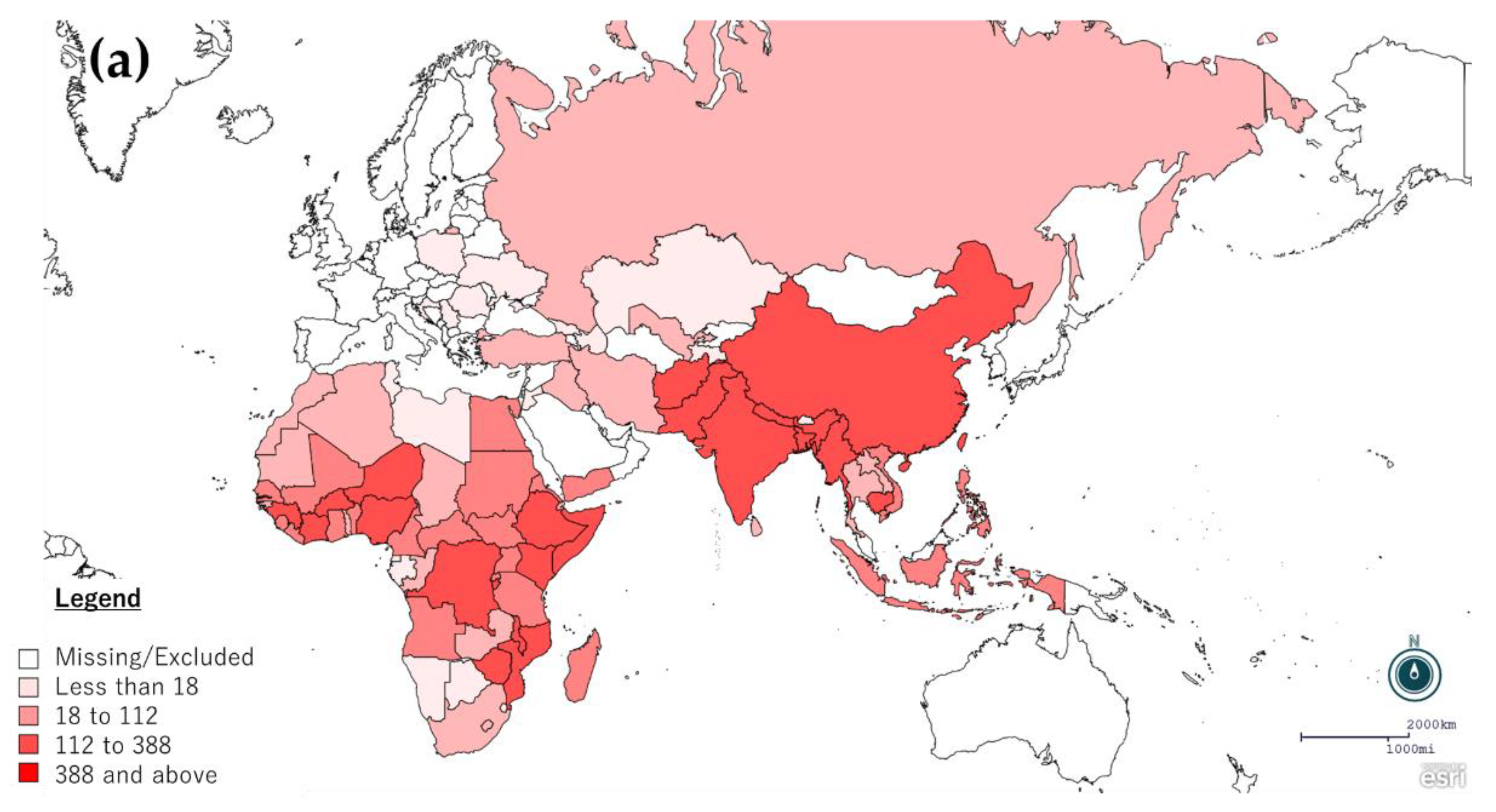 Pathogens 11 01130 g001a
