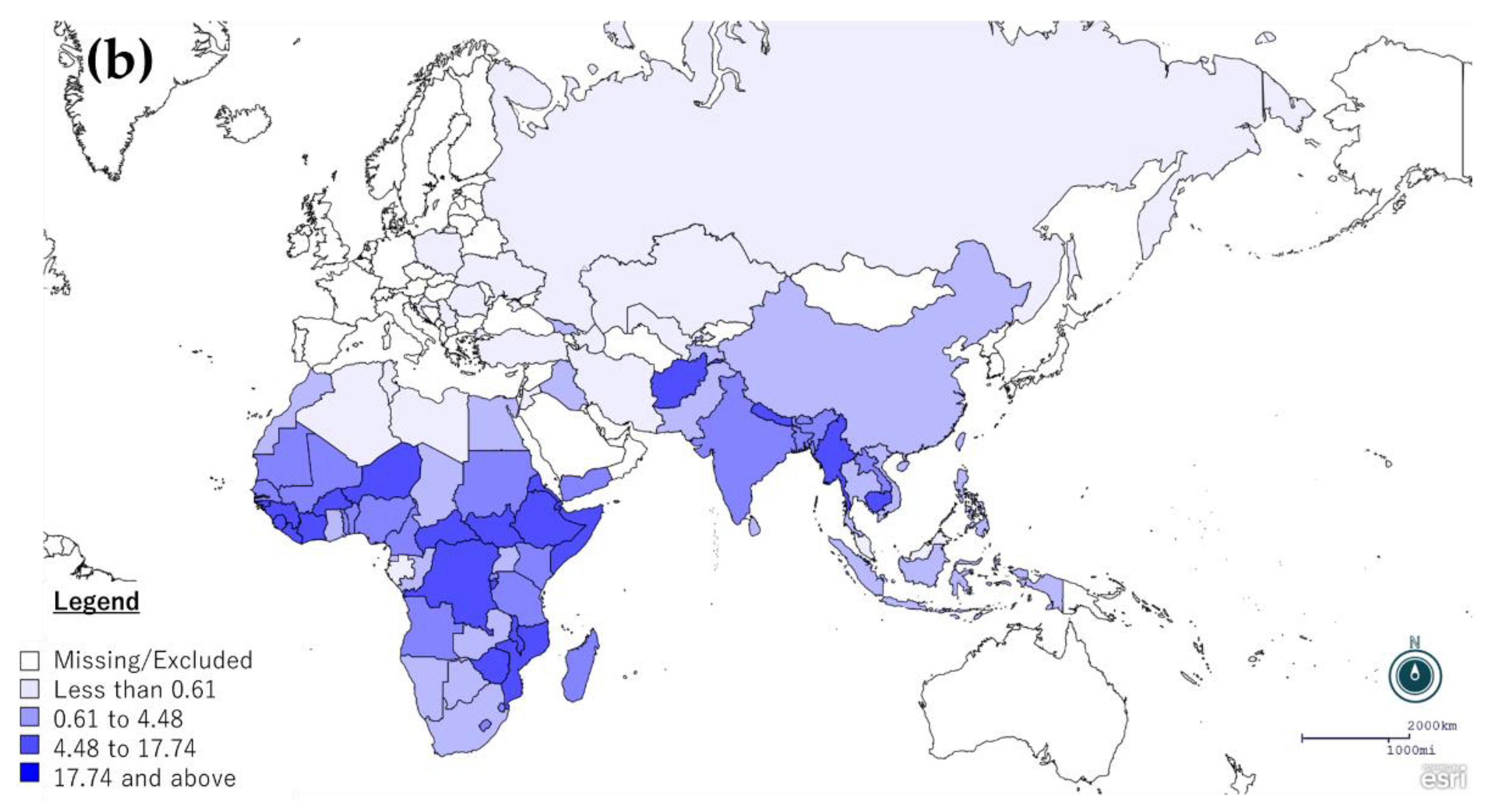 Pathogens 11 01130 g001b