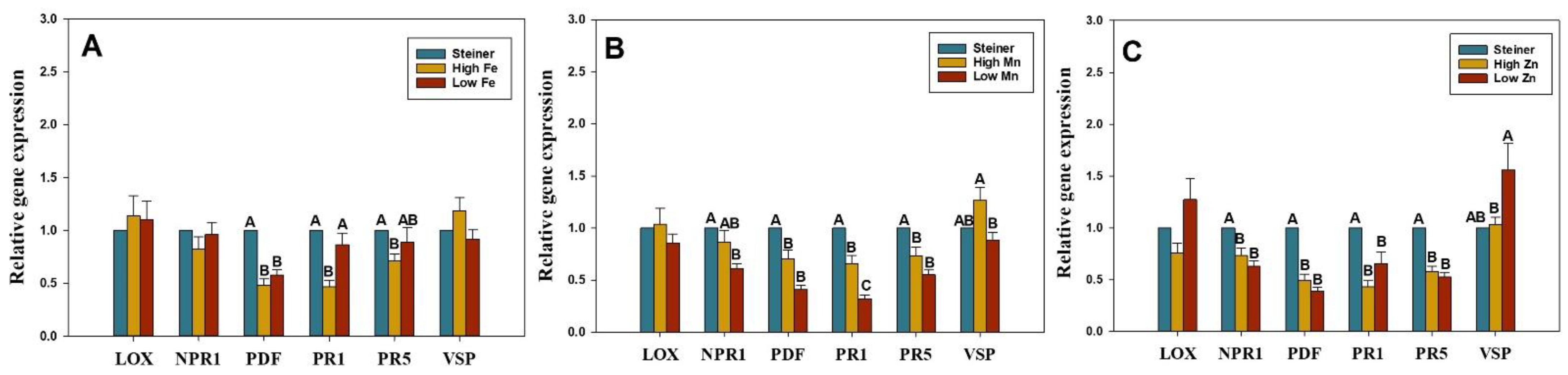 Pathogens 11 01136 g002