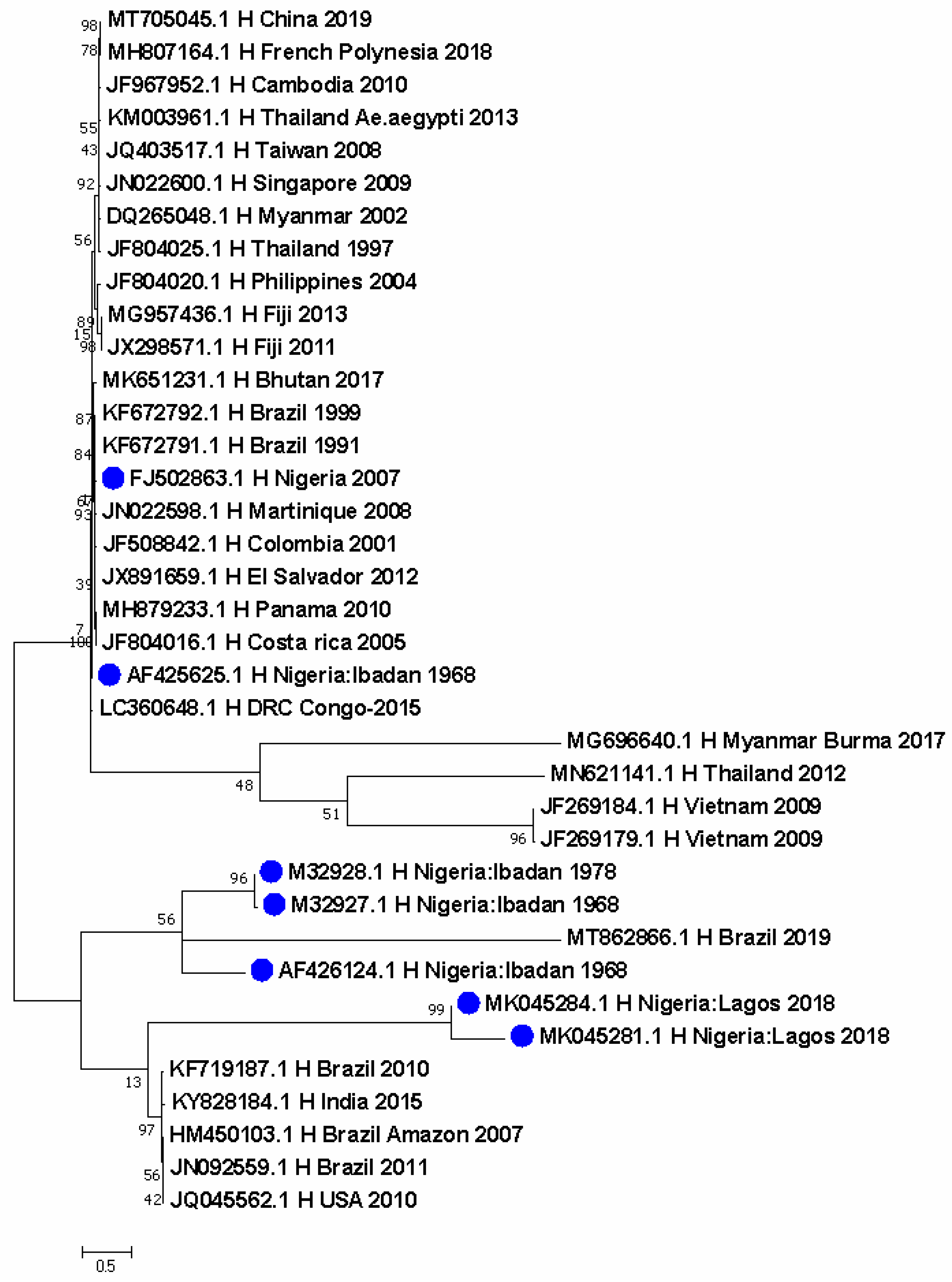 Pathogens 11 01162 g001