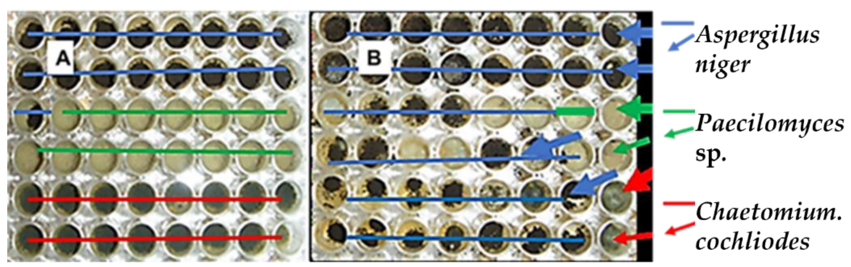 Pathogens 11 01171 g001 Pathogens 11 01171 g001
