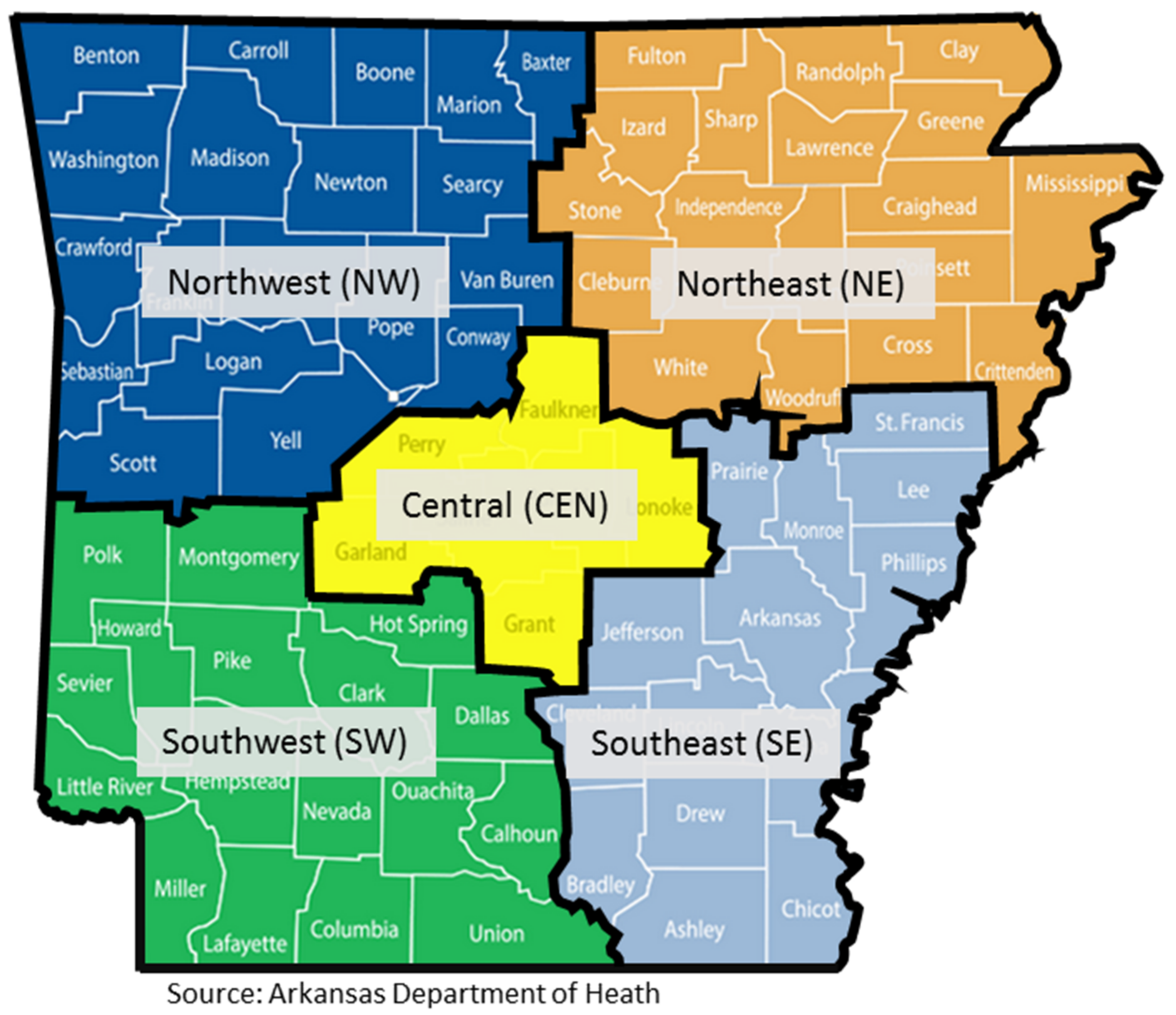 Pathogens 11 01192 g001