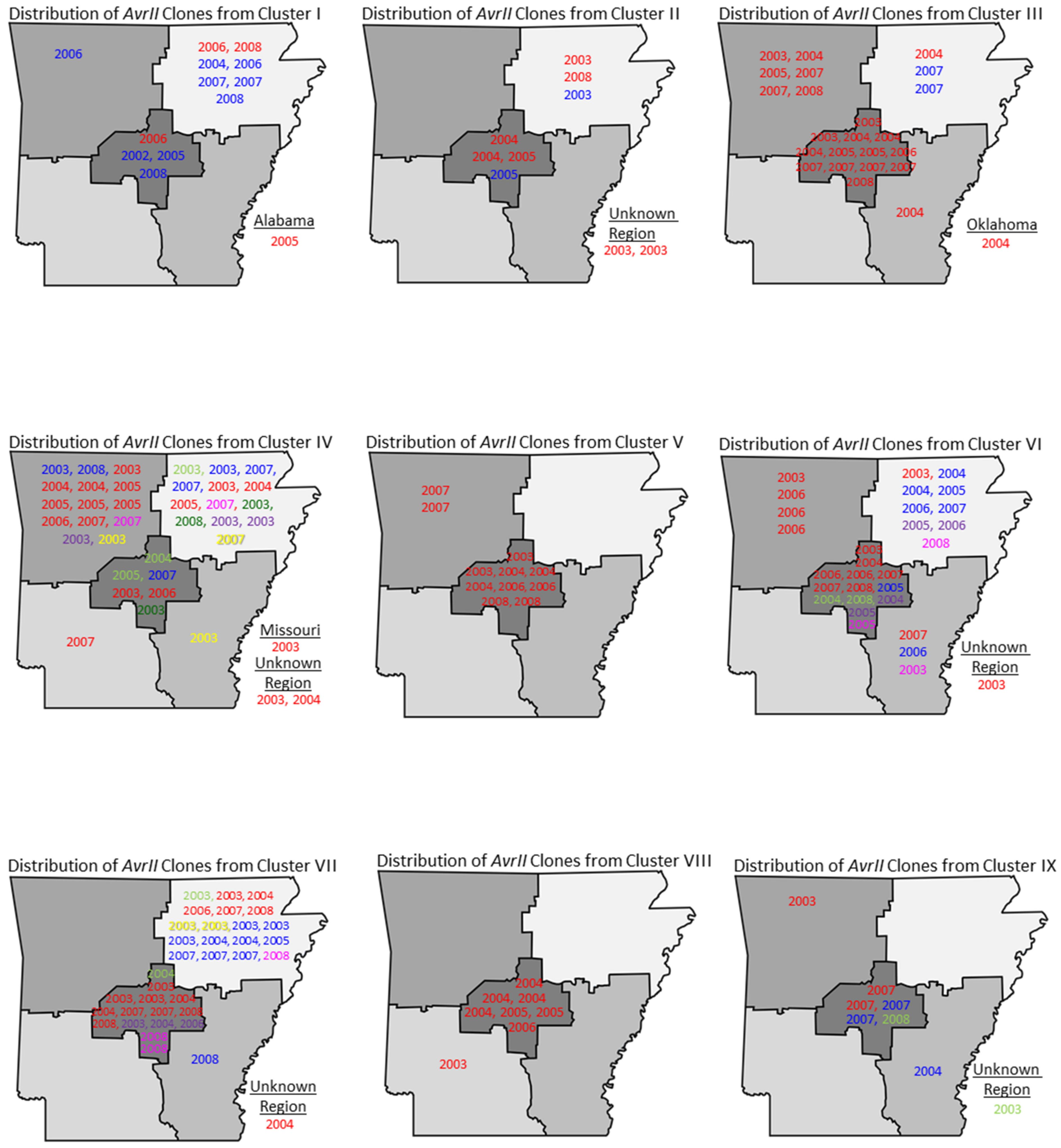 Pathogens 11 01192 g003