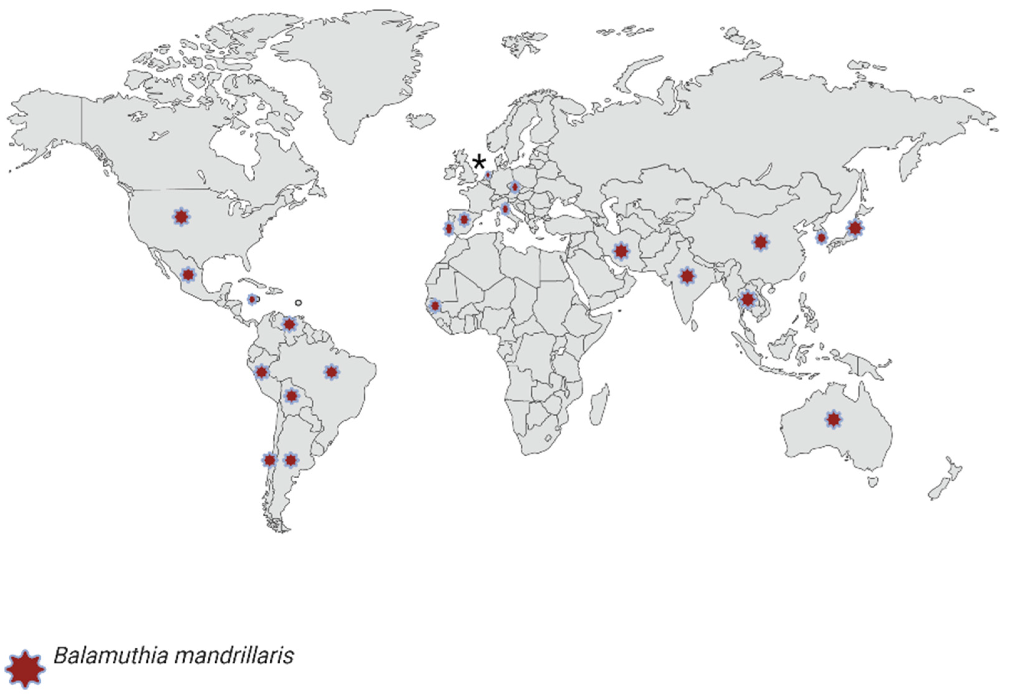 Pathogens 11 01199 g003