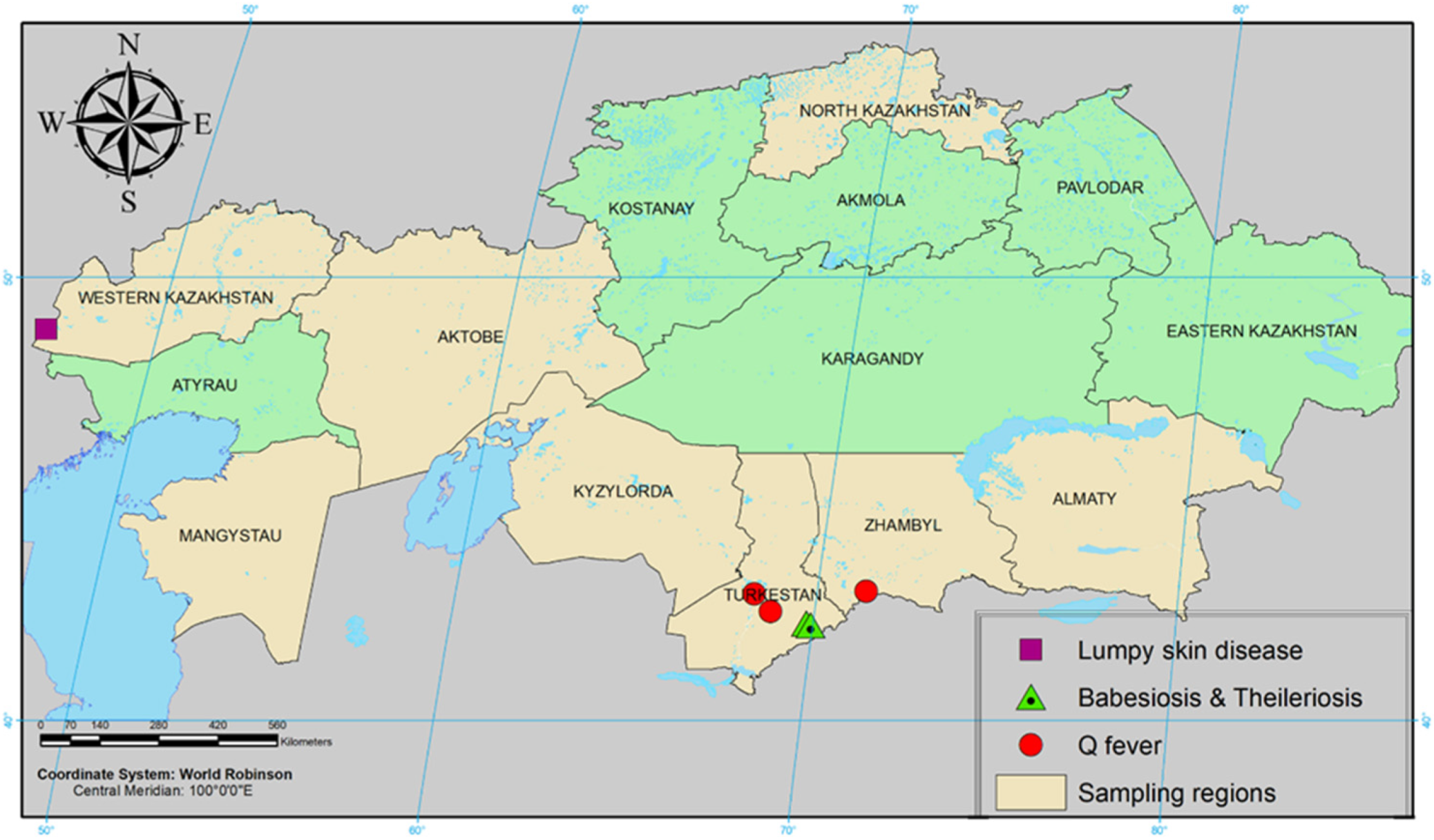 Pathogens 11 01206 g002