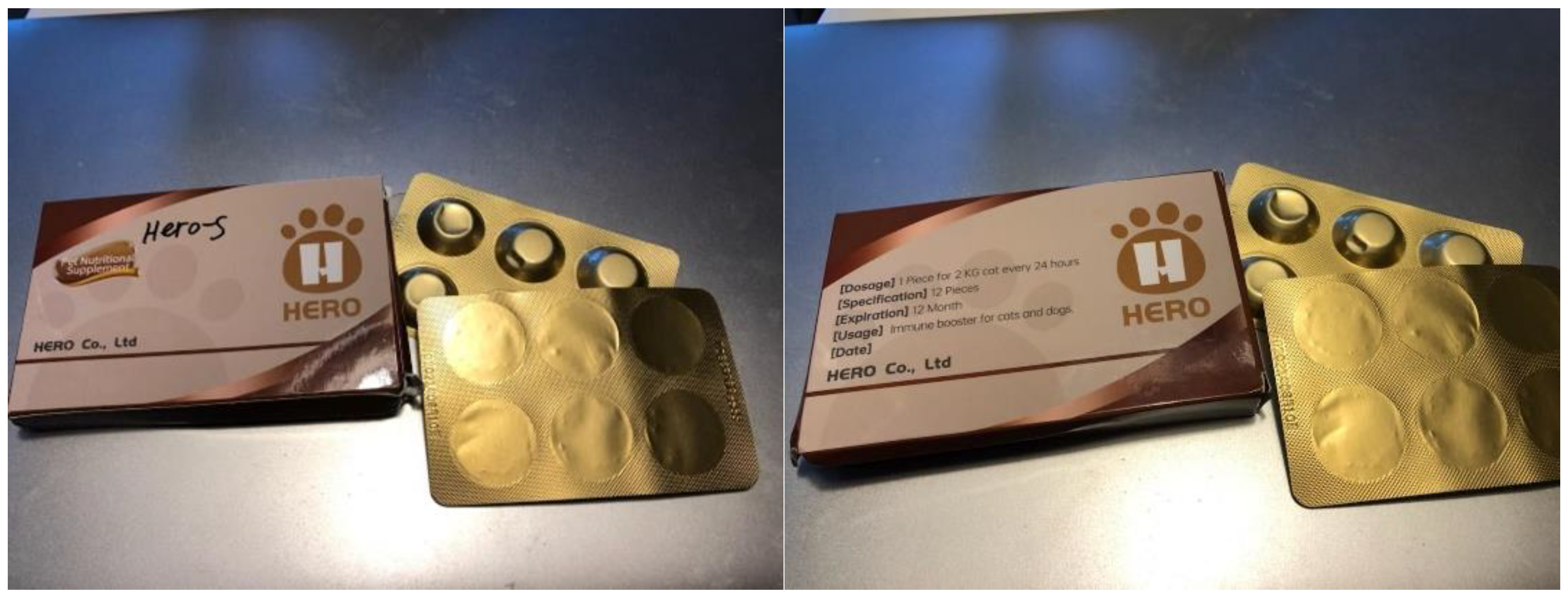 Pathogens 11 01209 g003