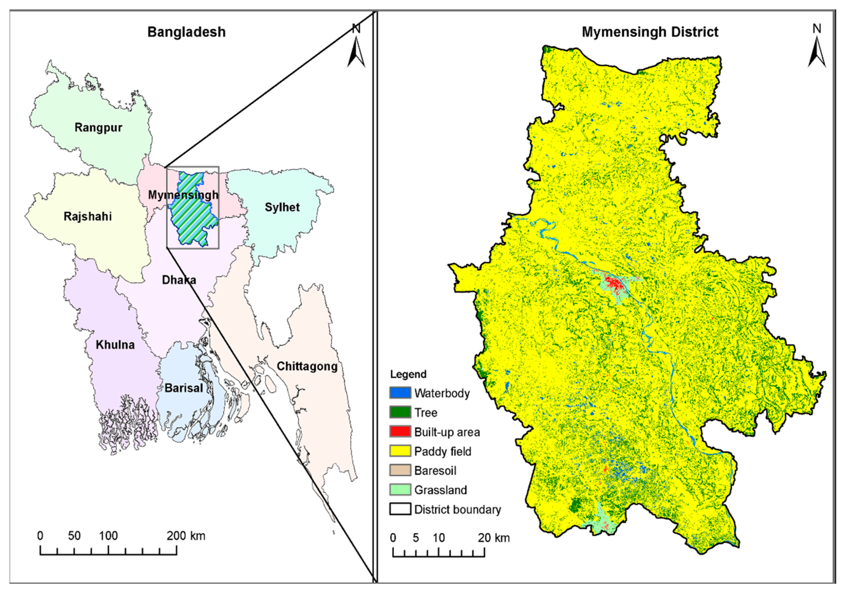 Pathogens 11 01213 g001