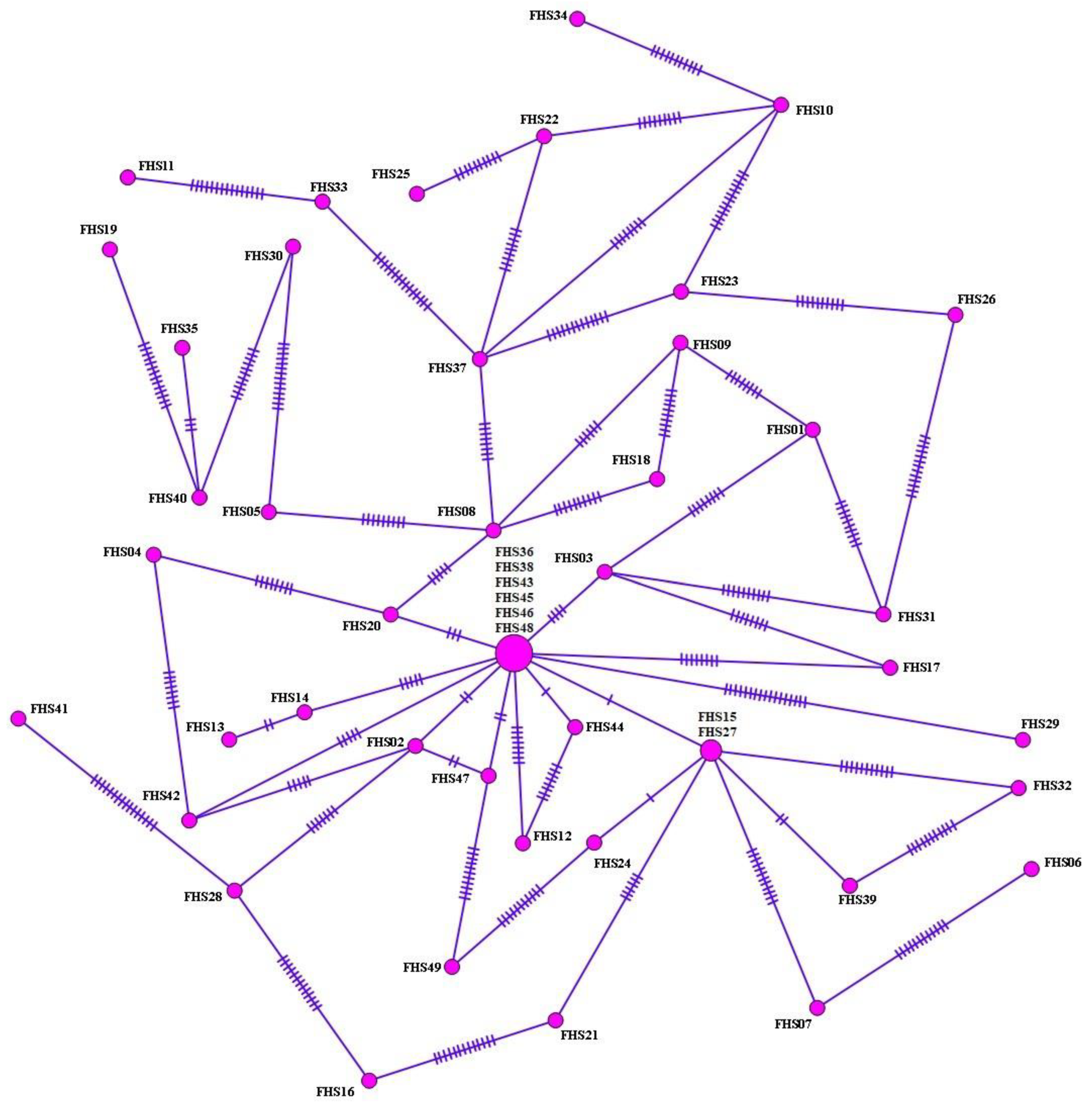 Pathogens 11 01235 g003