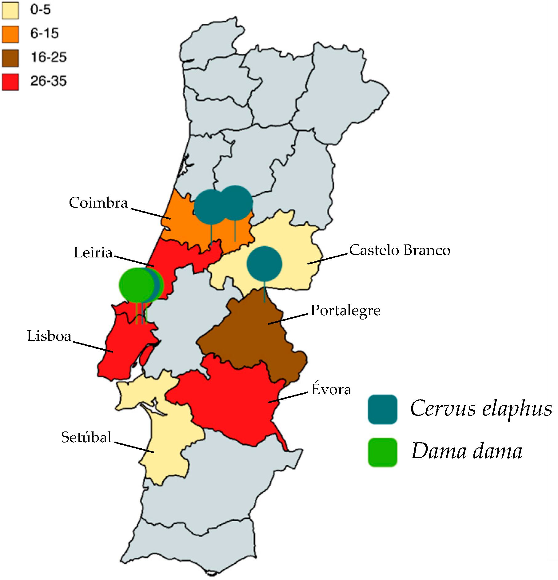 Pathogens 11 01242 g002