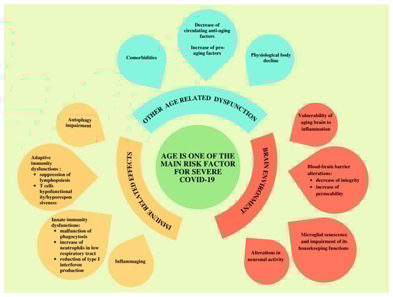Pathogens 11 01256 g002 Pathogens 11 01256 g002
