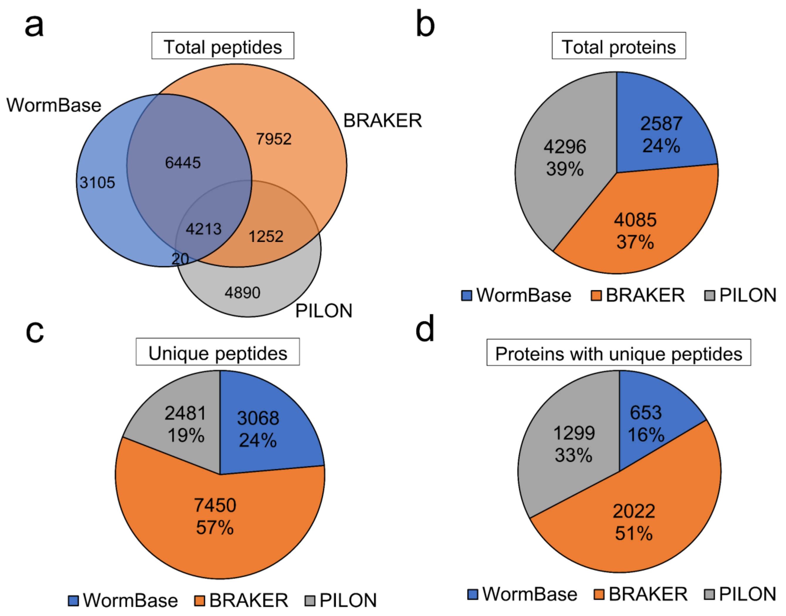 Pathogens 11 01273 g004