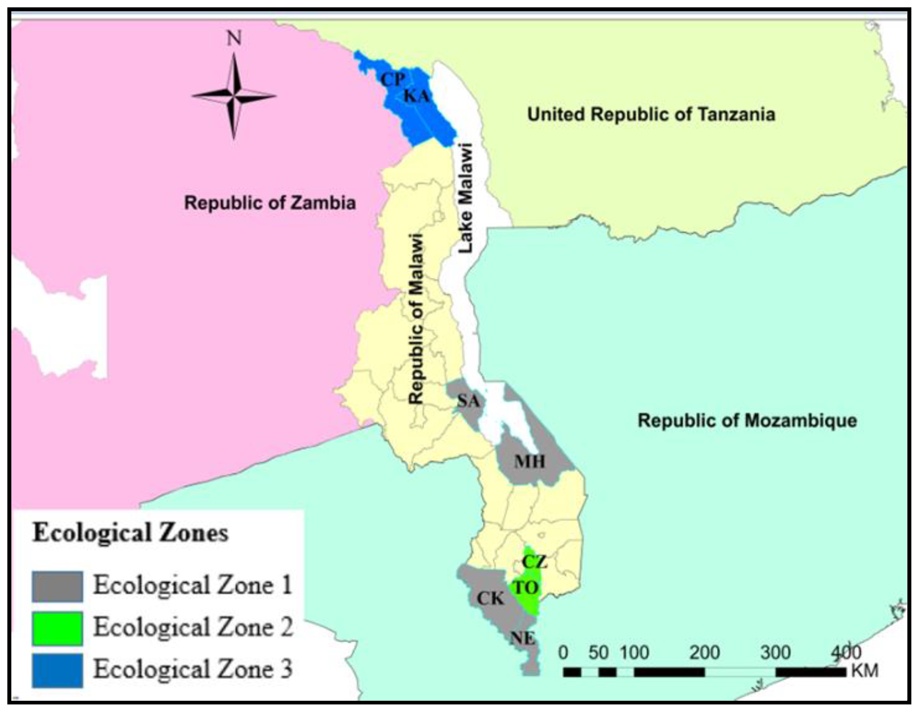 Pathogens 11 01349 g001