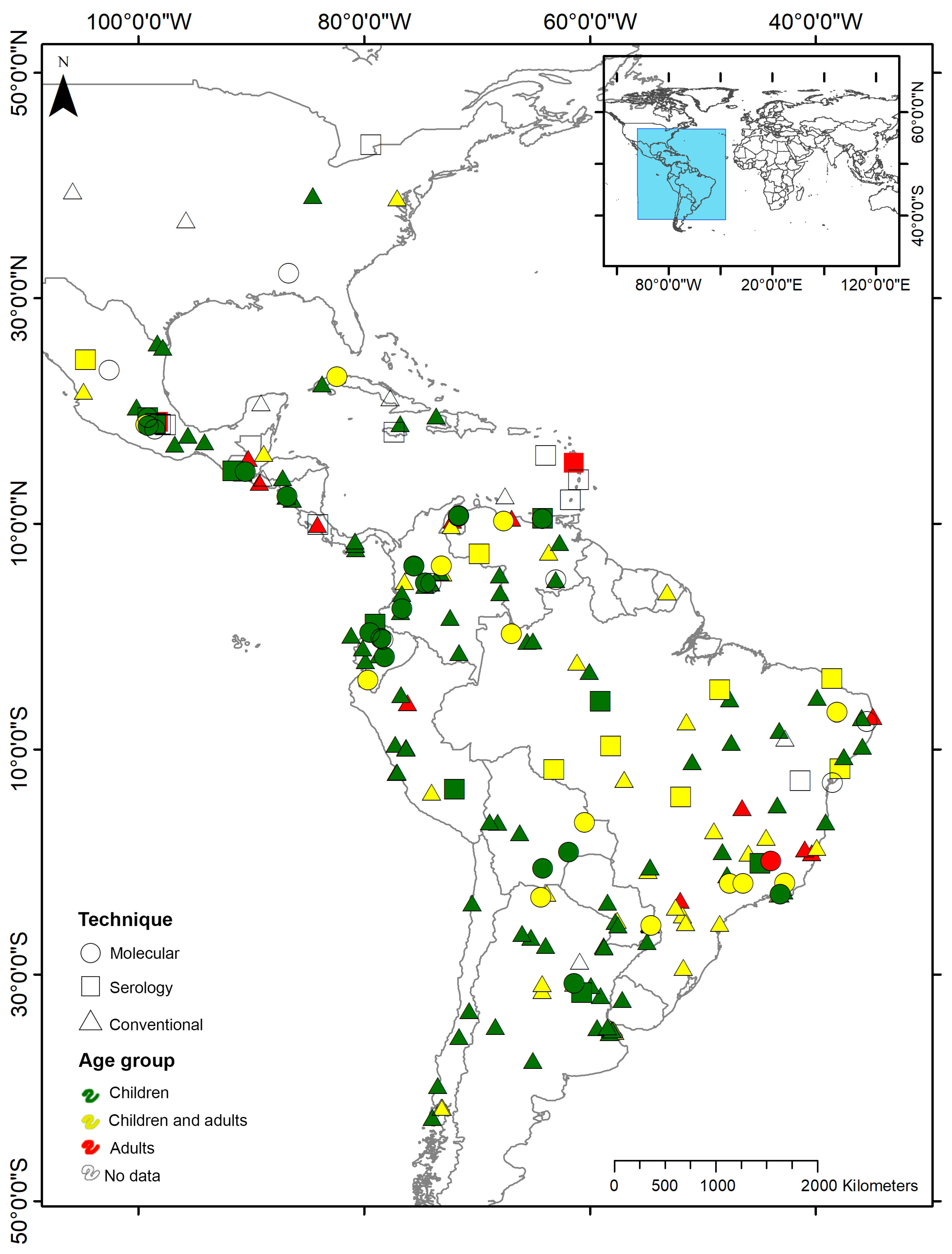 Pathogens 11 01365 g001
