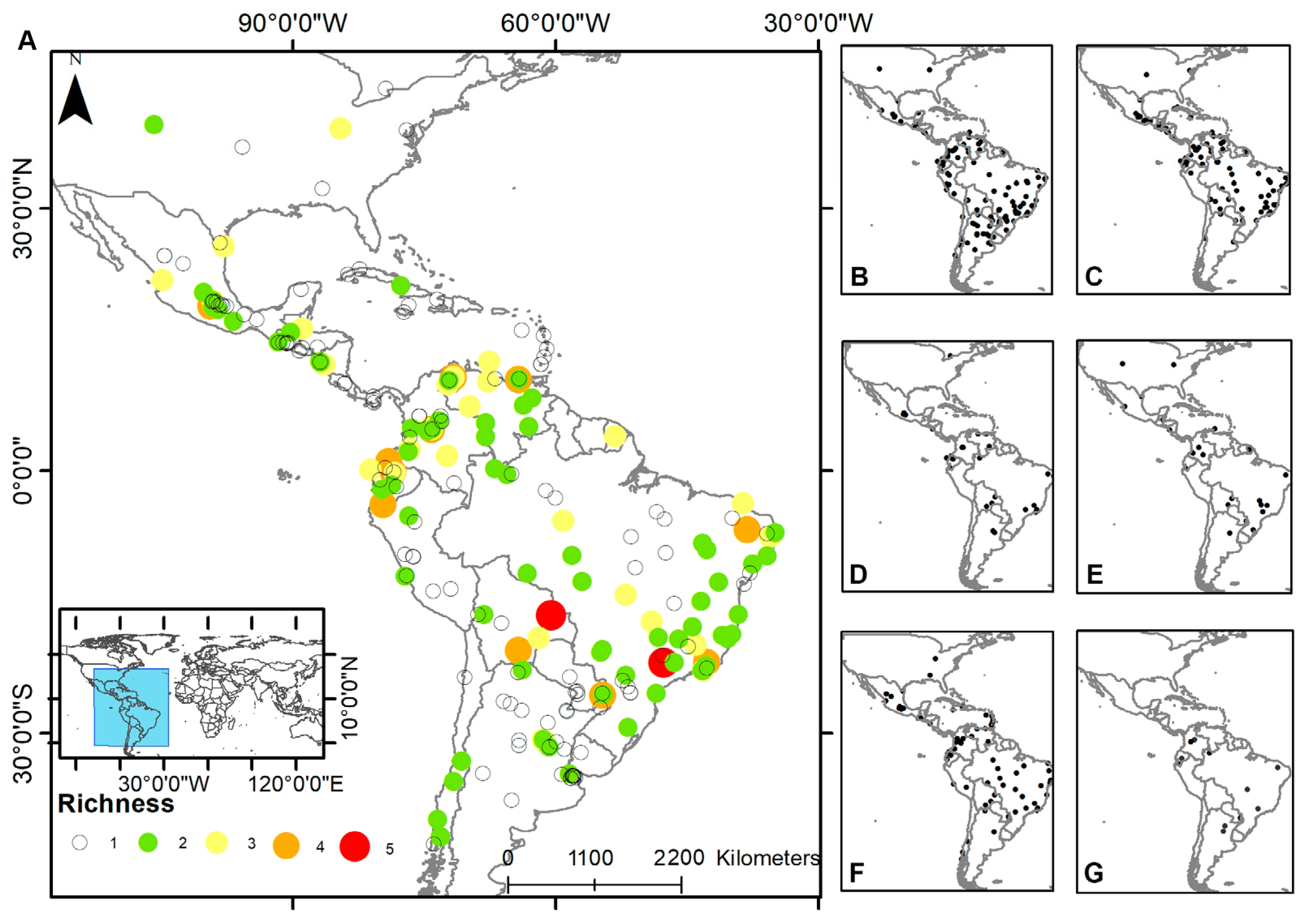 Pathogens 11 01365 g002