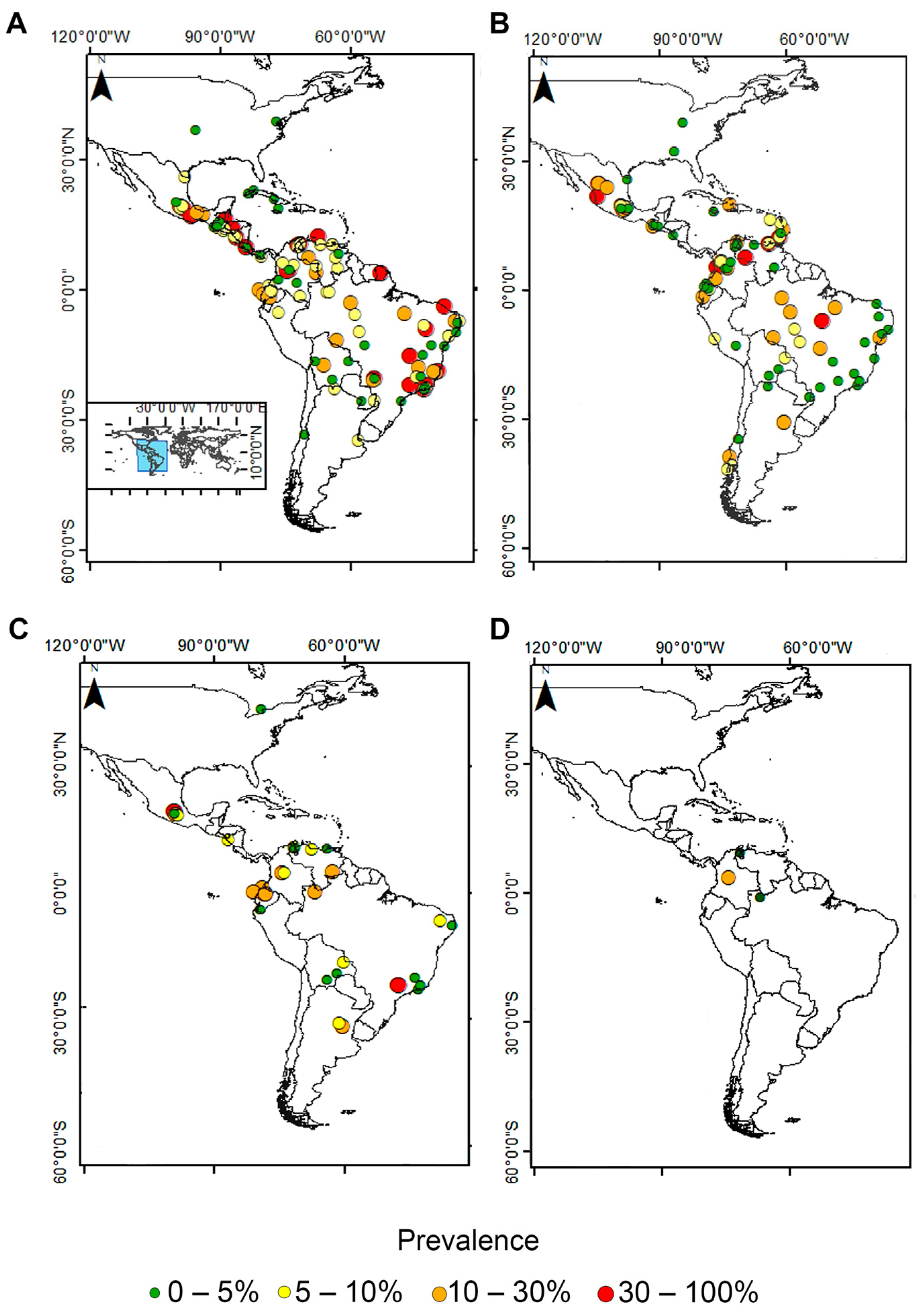 Pathogens 11 01365 g003