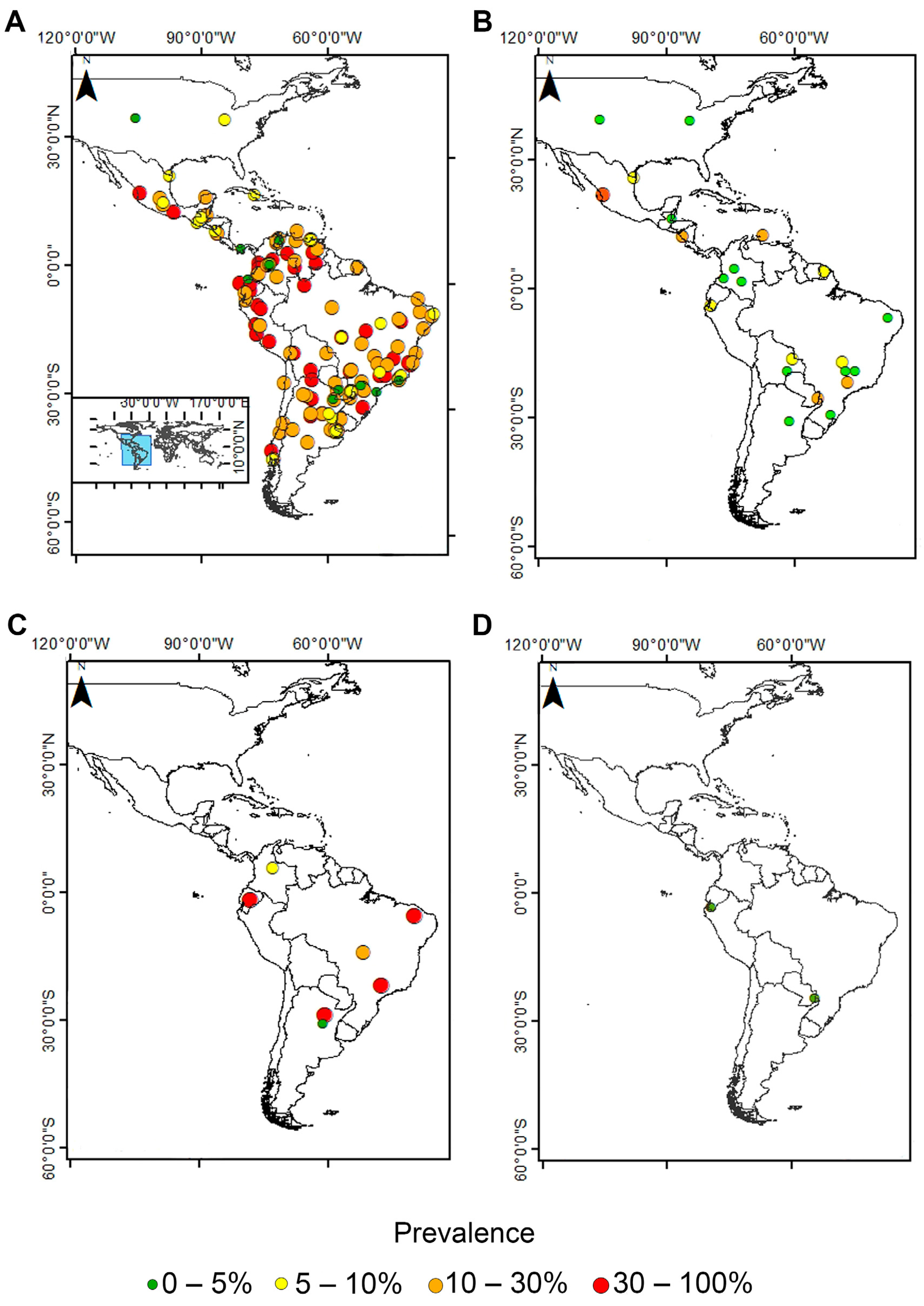 Pathogens 11 01365 g004
