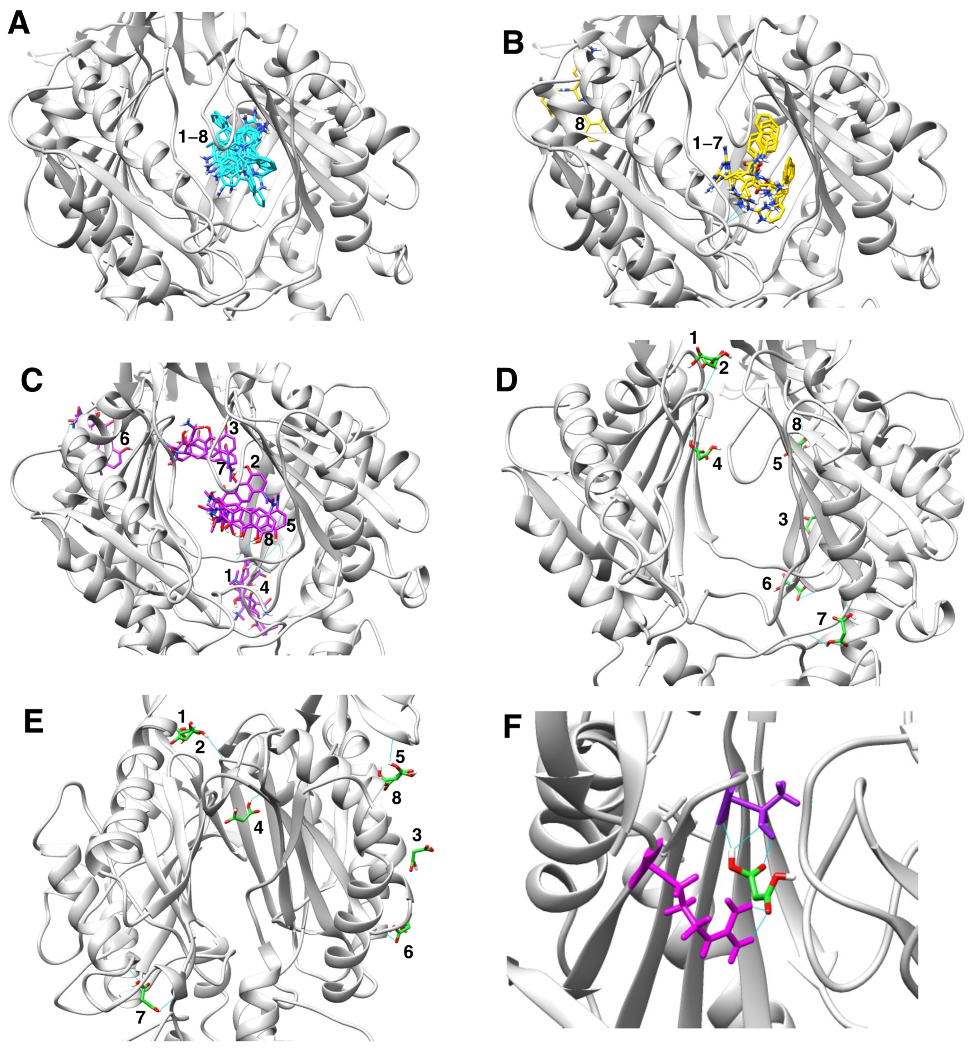 Pathogens 11 01409 g005