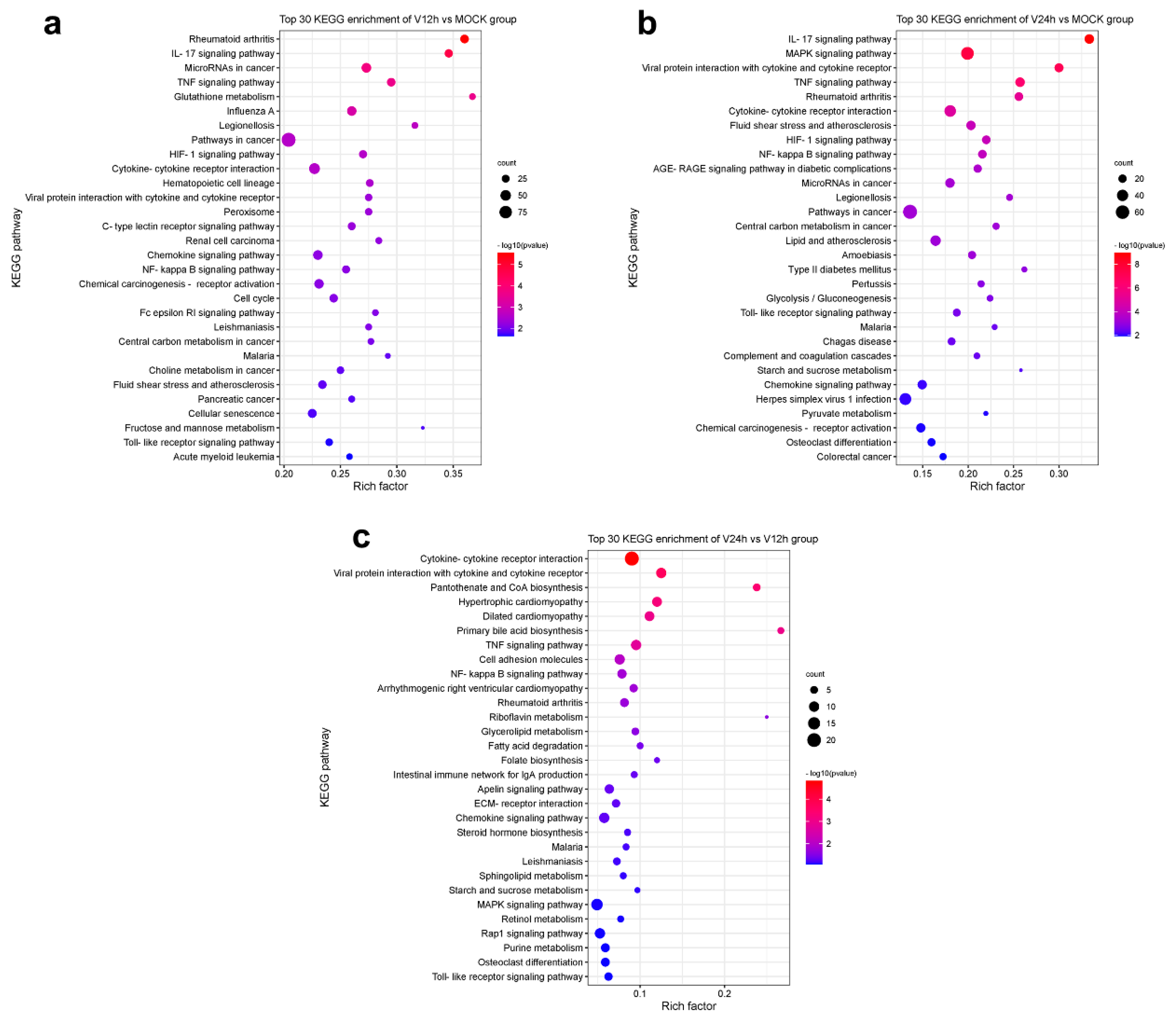 Pathogens 11 01411 g004