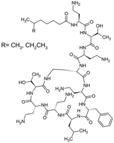 Pathogens 11 01420 i001